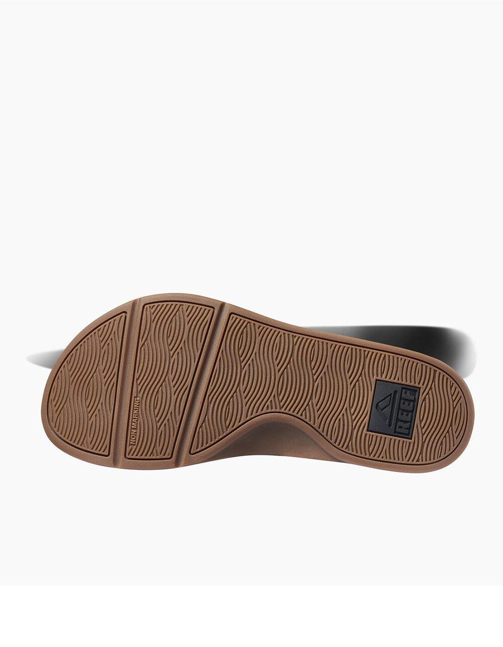 REEF Swellsole Cruiser Mens Sandals Product Image