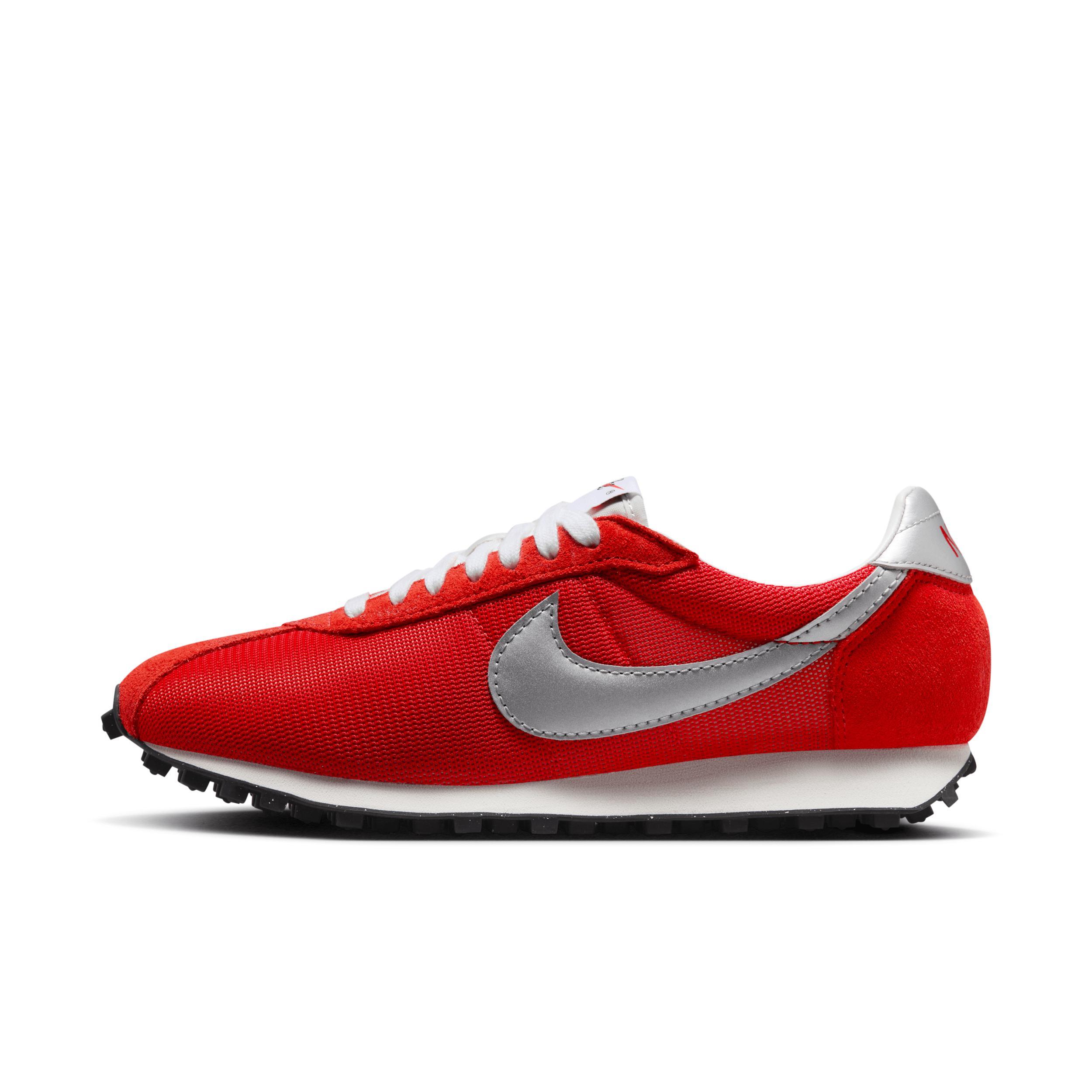 Nike Women's LD-1000 Shoes Product Image