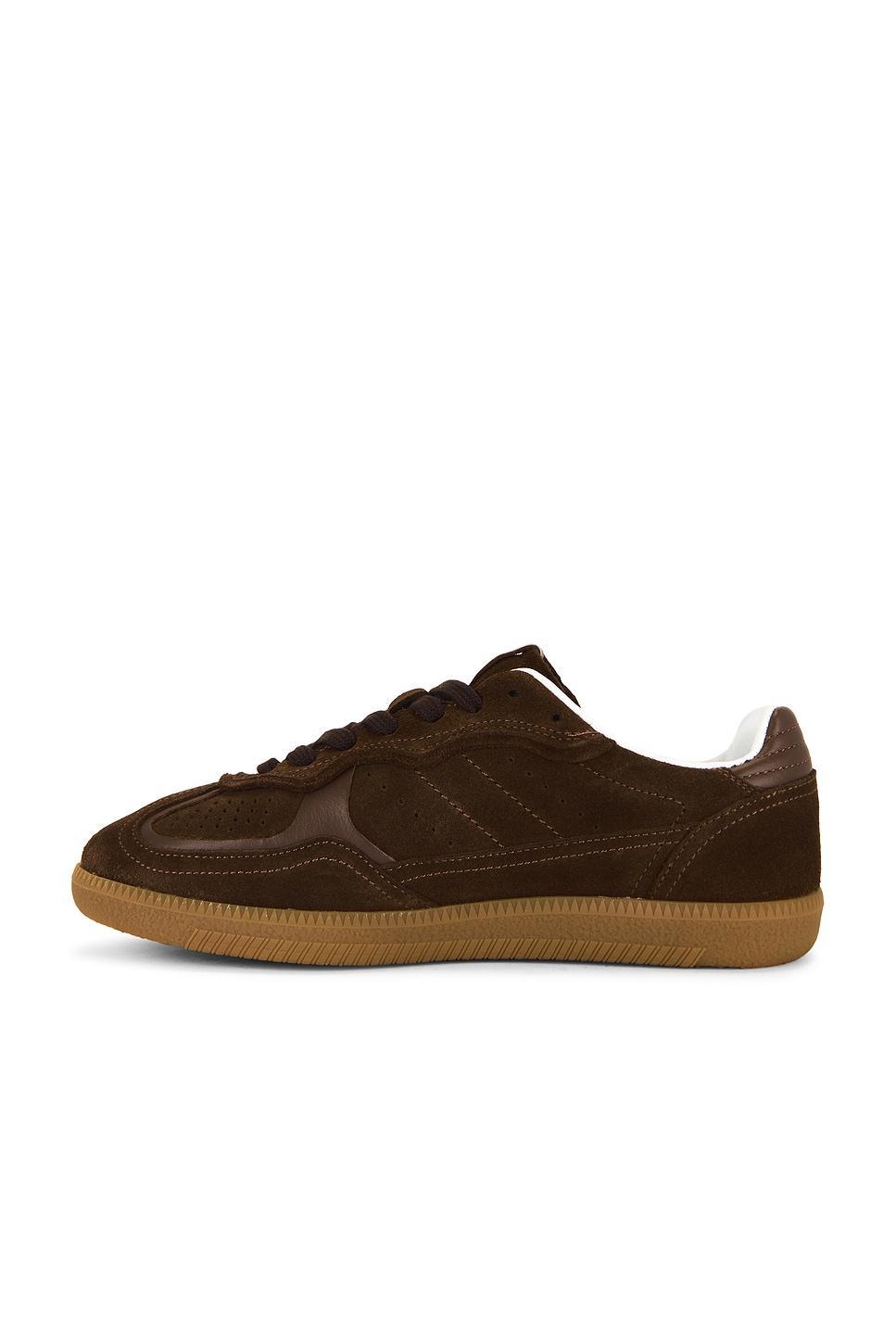 Tb.490 Rife Sneaker ALOHAS Product Image