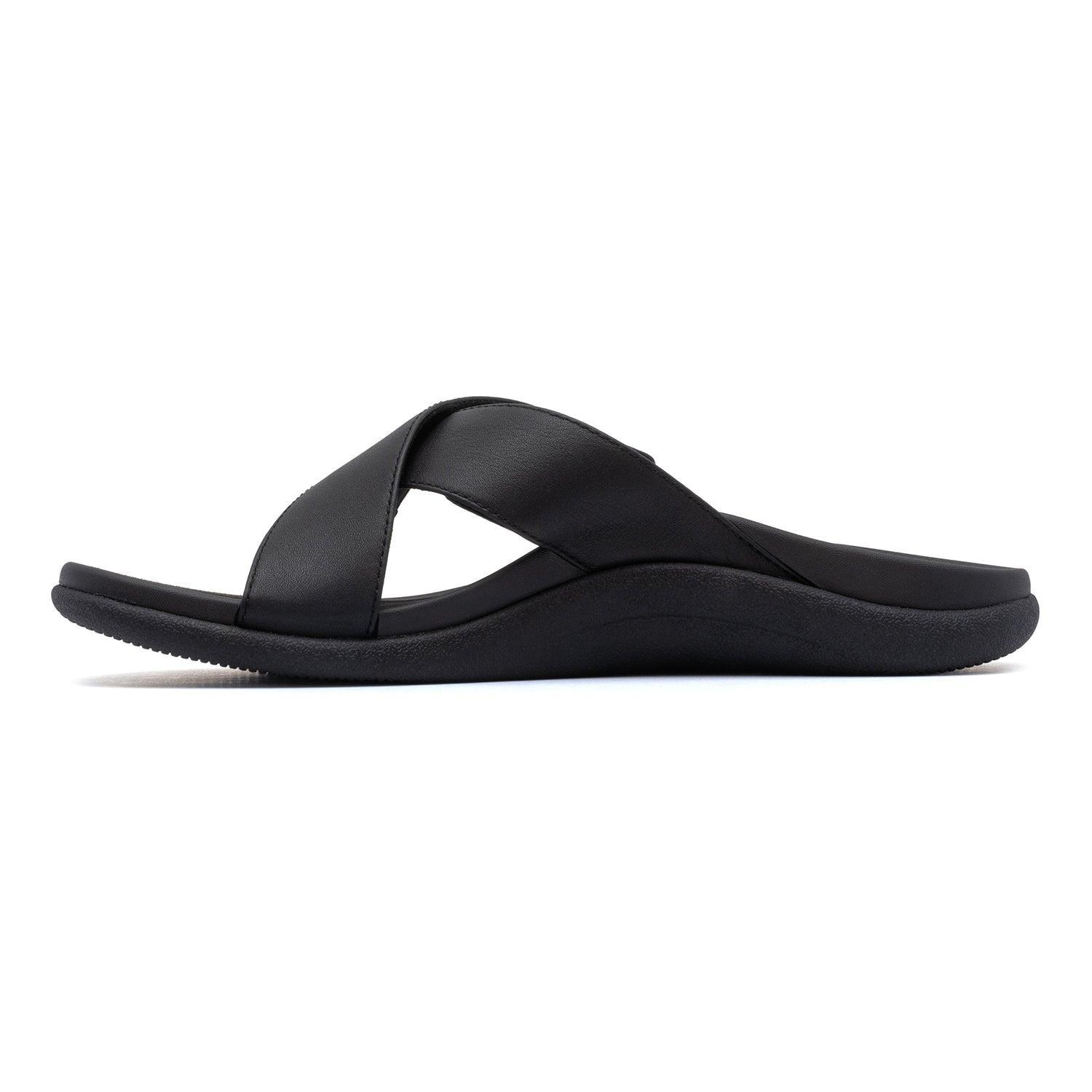 Laguna Slide Product Image