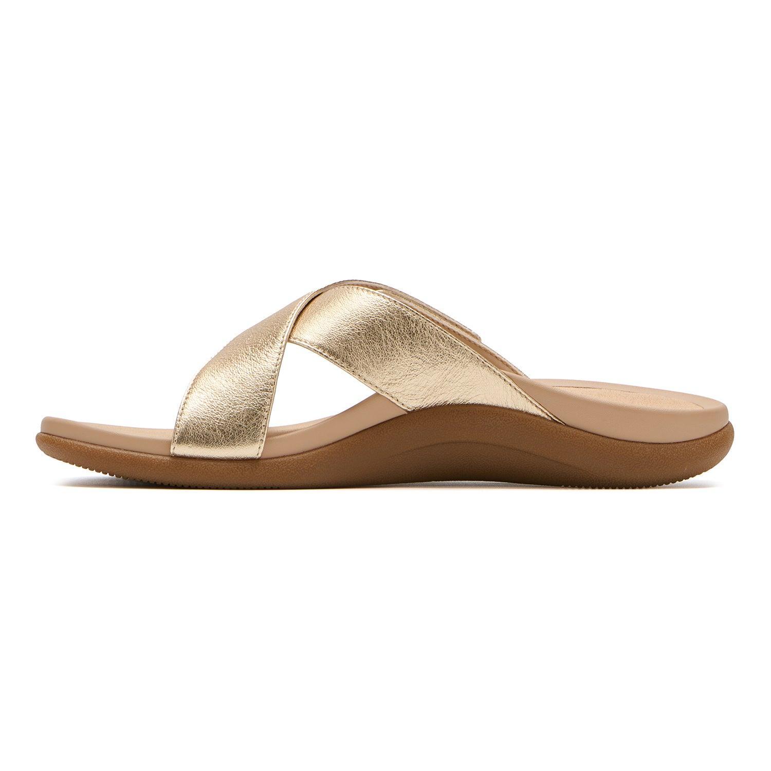 Laguna Slide Metatarsal Product Image