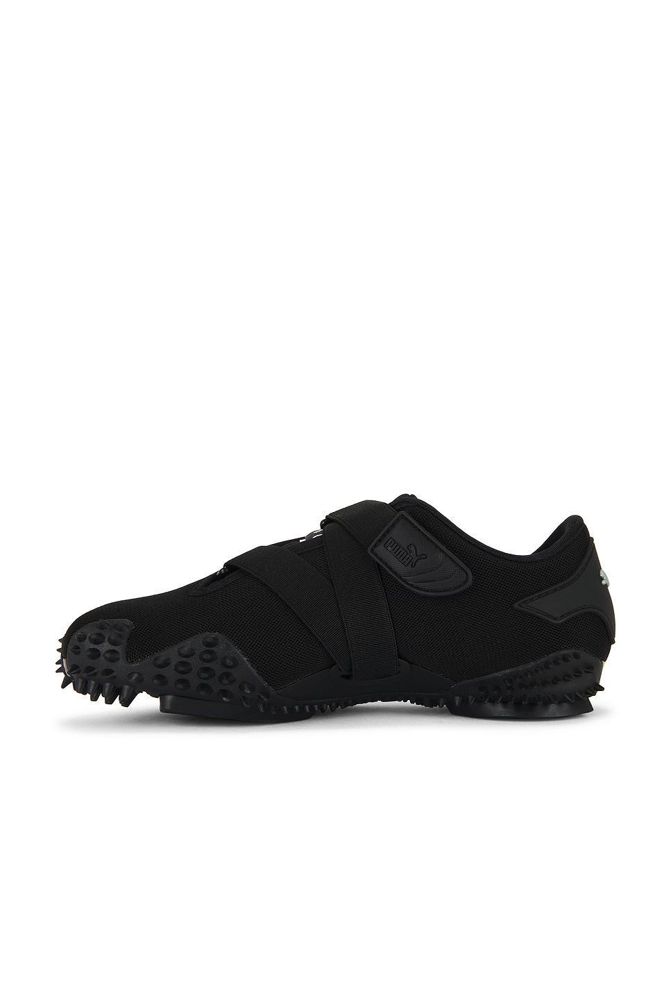 Mostro OG Sneaker Puma Select Product Image
