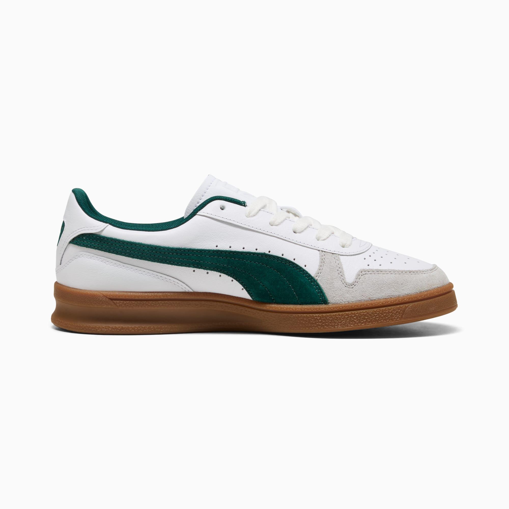 PUMA Indoor Sneakers Product Image