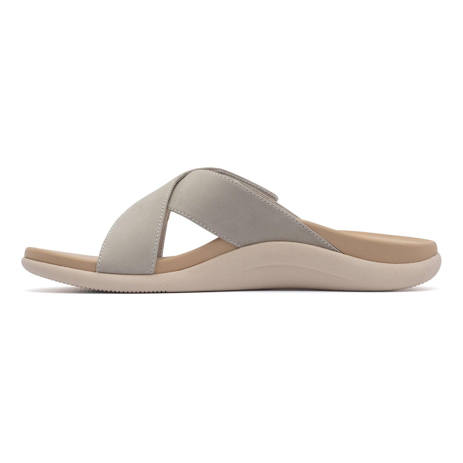 Laguna Slide Product Image