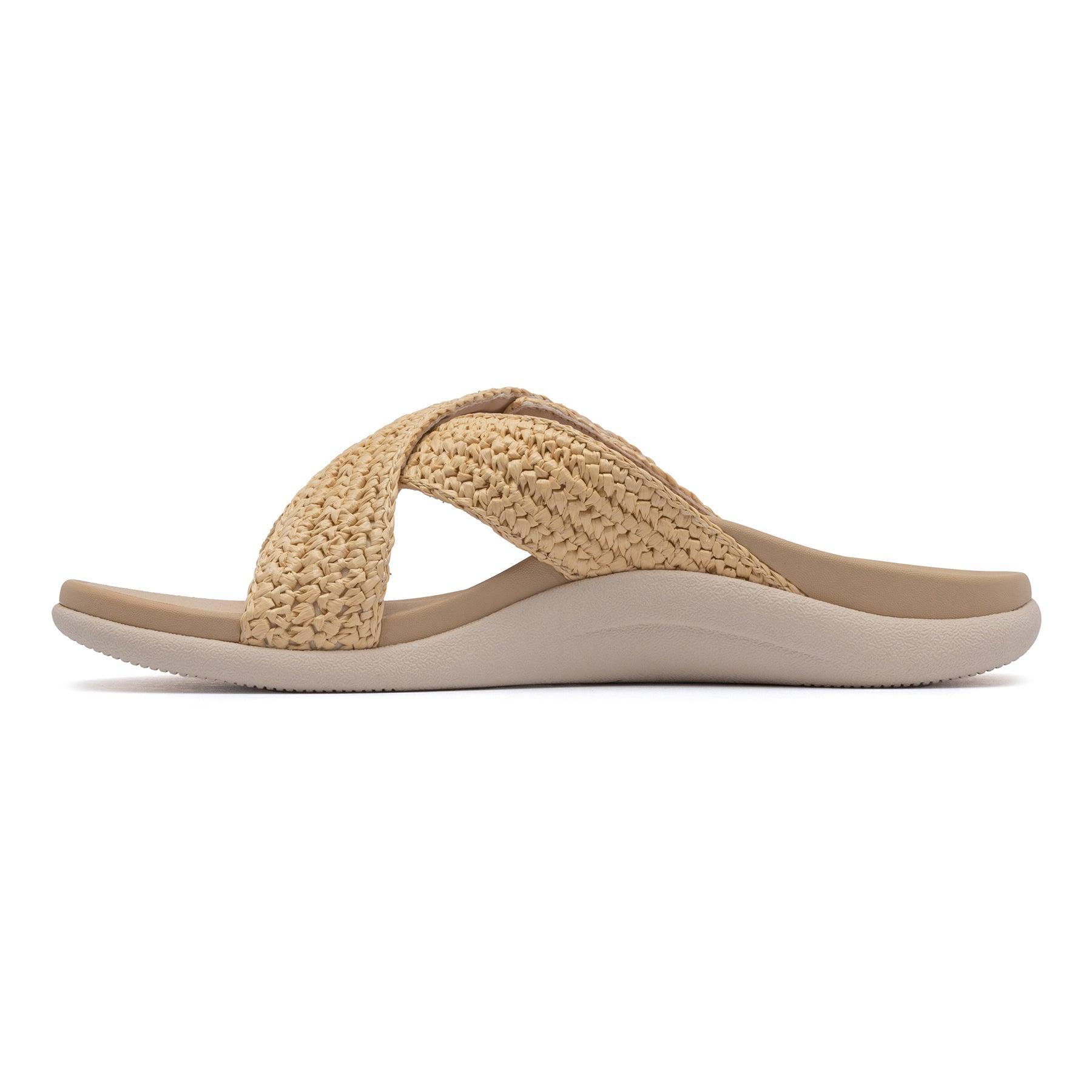 Laguna Slide Metatarsal Product Image