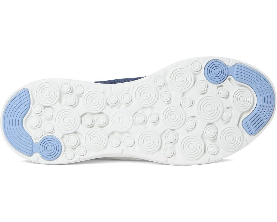 Women's SKECHERS Performance Go Walk Now Narissa Product Image
