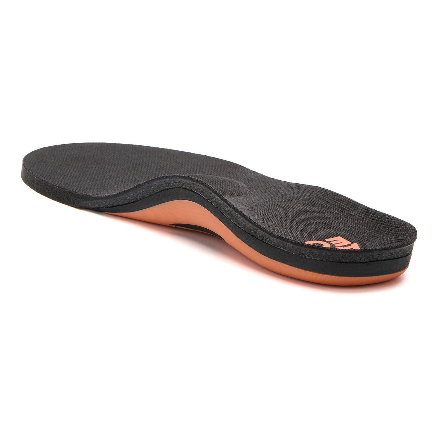 Total Support Orthotic Mens Metatarsal Product Image