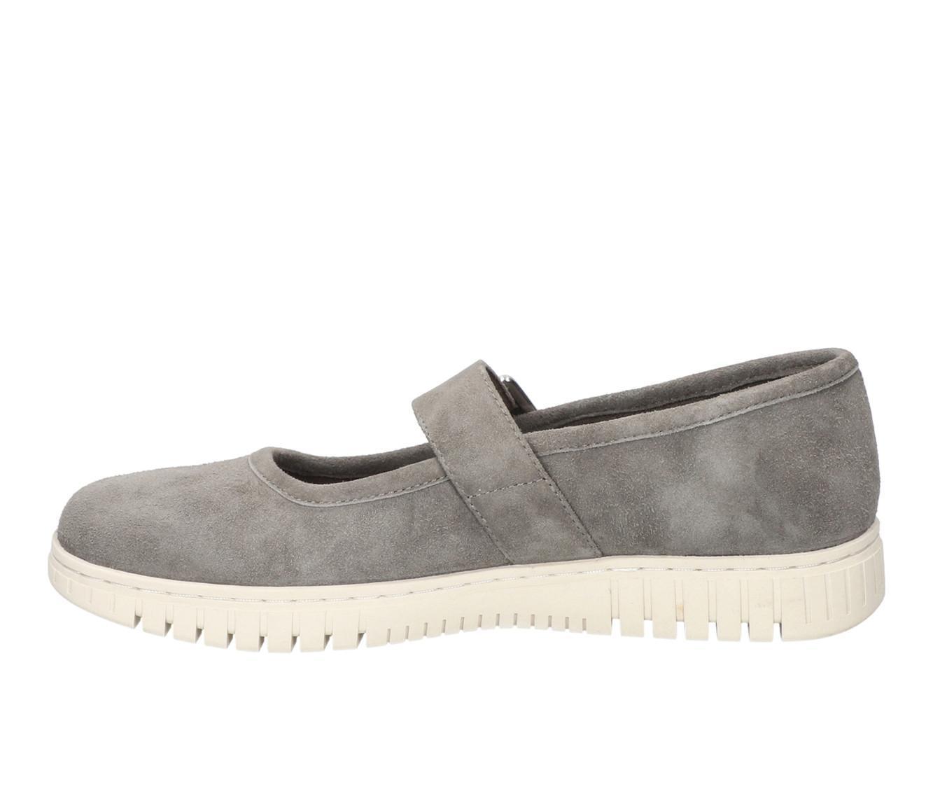 Women's Bella Vita Astro Mary Jane Shoes Product Image