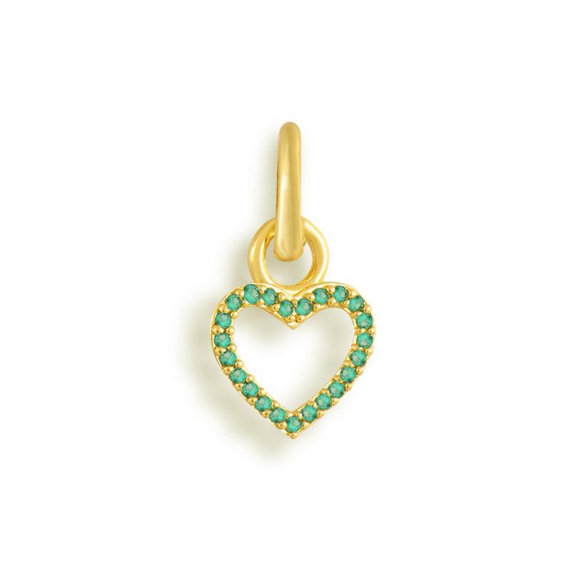 Coastal Girl Bikini Charm Girls Product Image