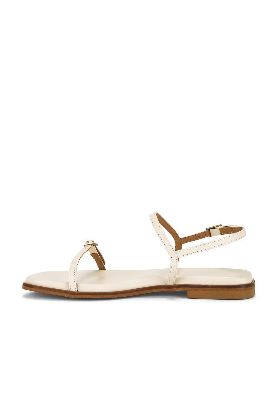 Alice Sandals Flattered Product Image
