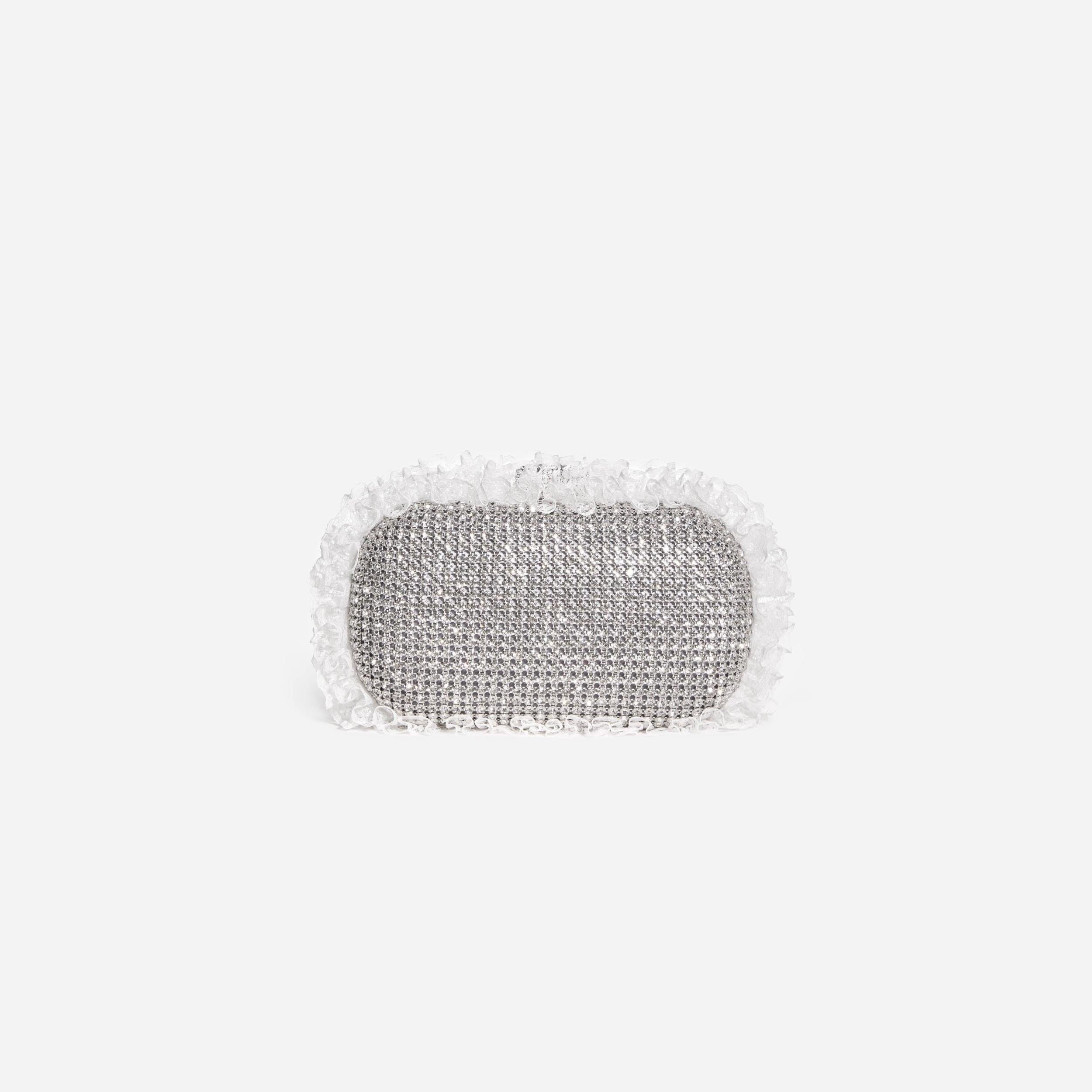 Product Card