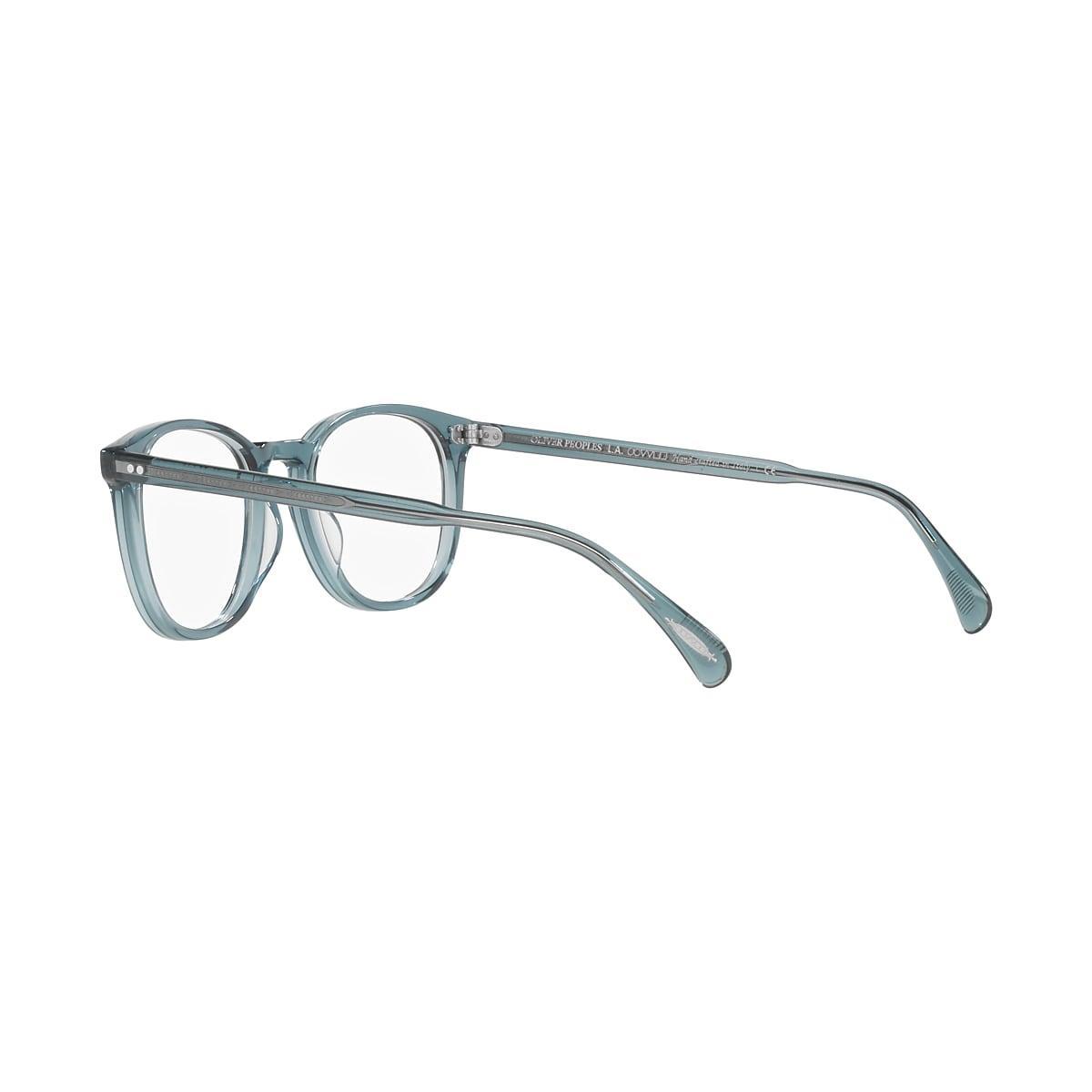 Finley Esq. 0OV5298U__1617 Product Image