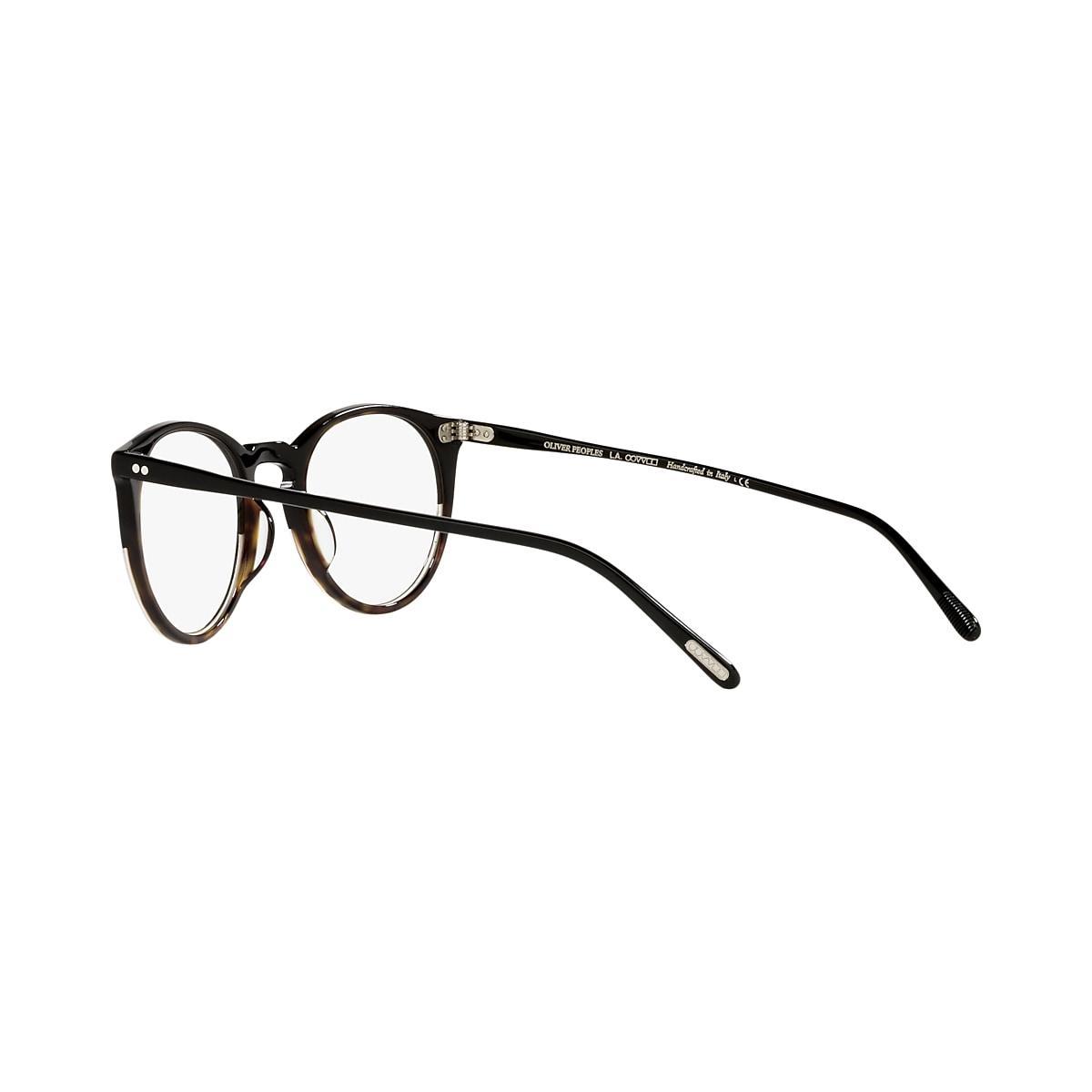 O'Malley Sun 0OV5183S__1722SB Product Image