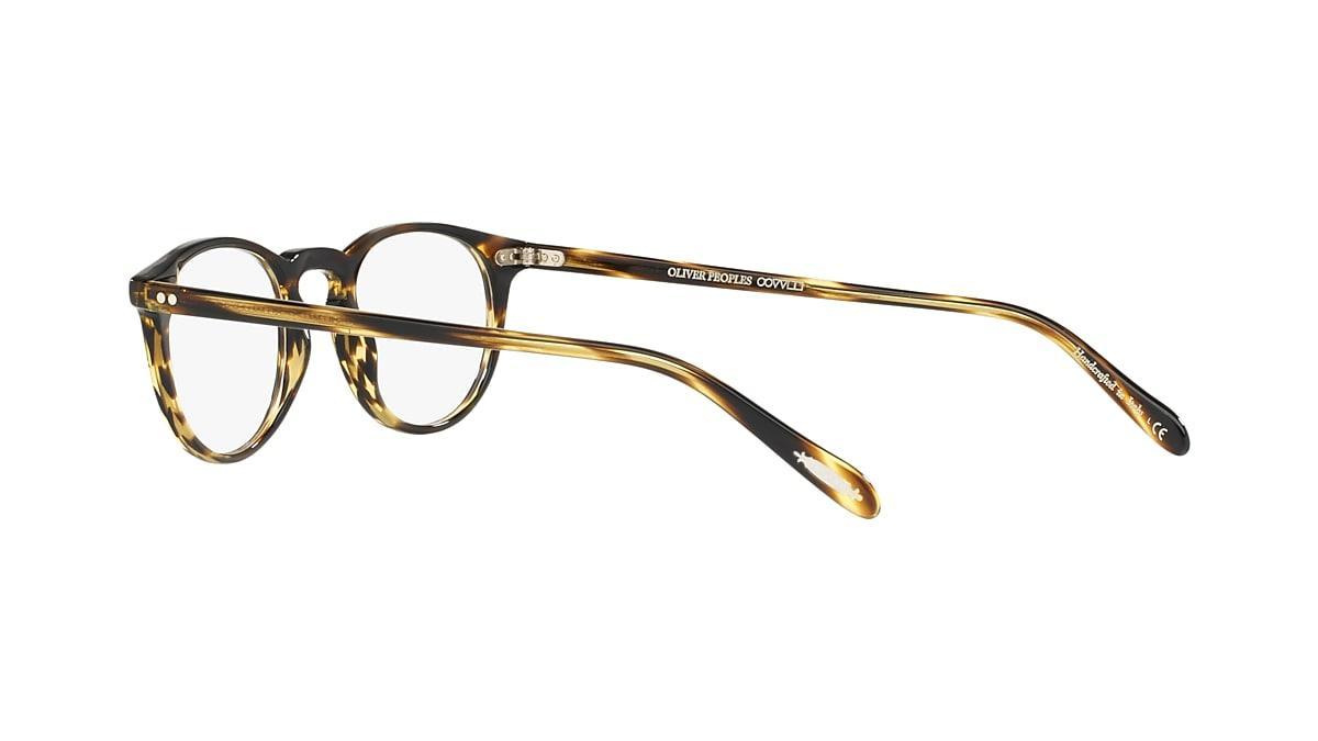 Riley-R 0OV5004__1003 Product Image