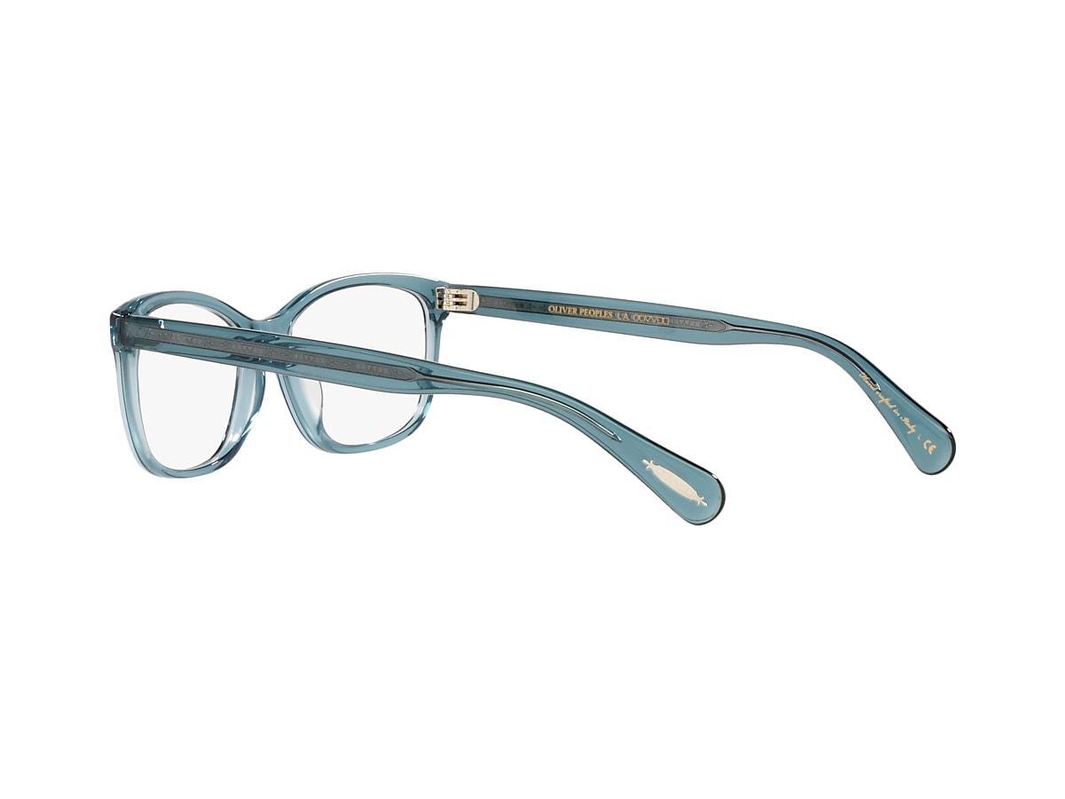 Follies 0OV5194__1617 Product Image