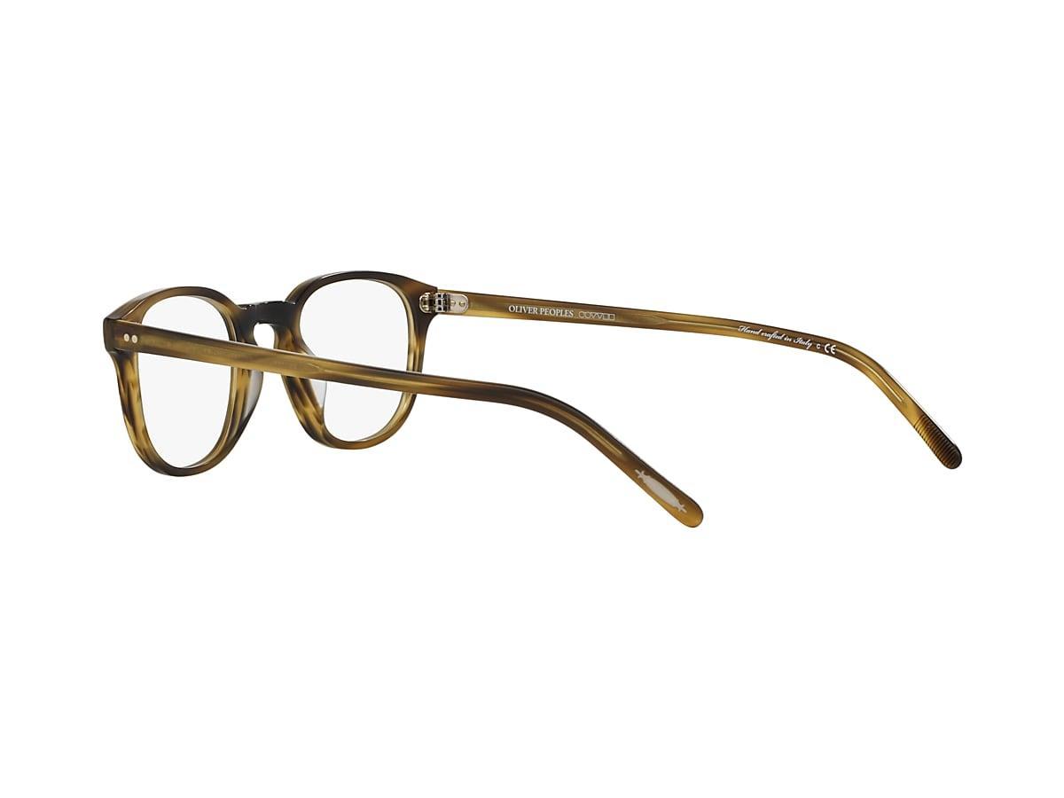 Fairmont 0OV5219__1318 Product Image