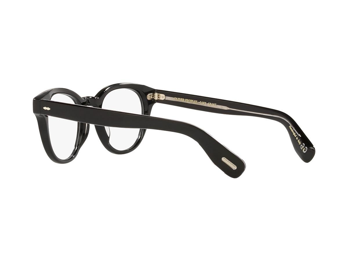 Cary Grant 0OV5413U__1492 Product Image