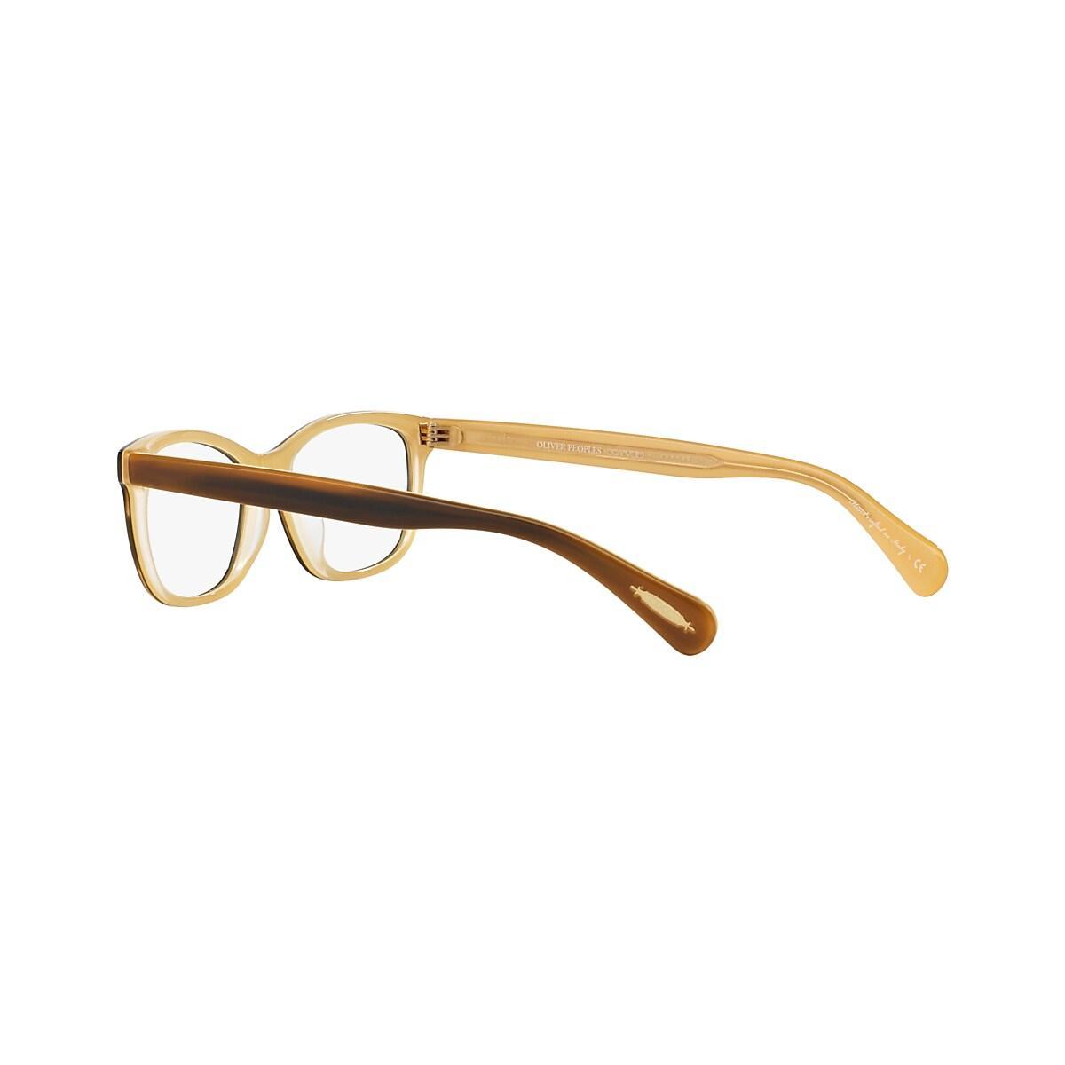 Follies 0OV5194__1281 Product Image