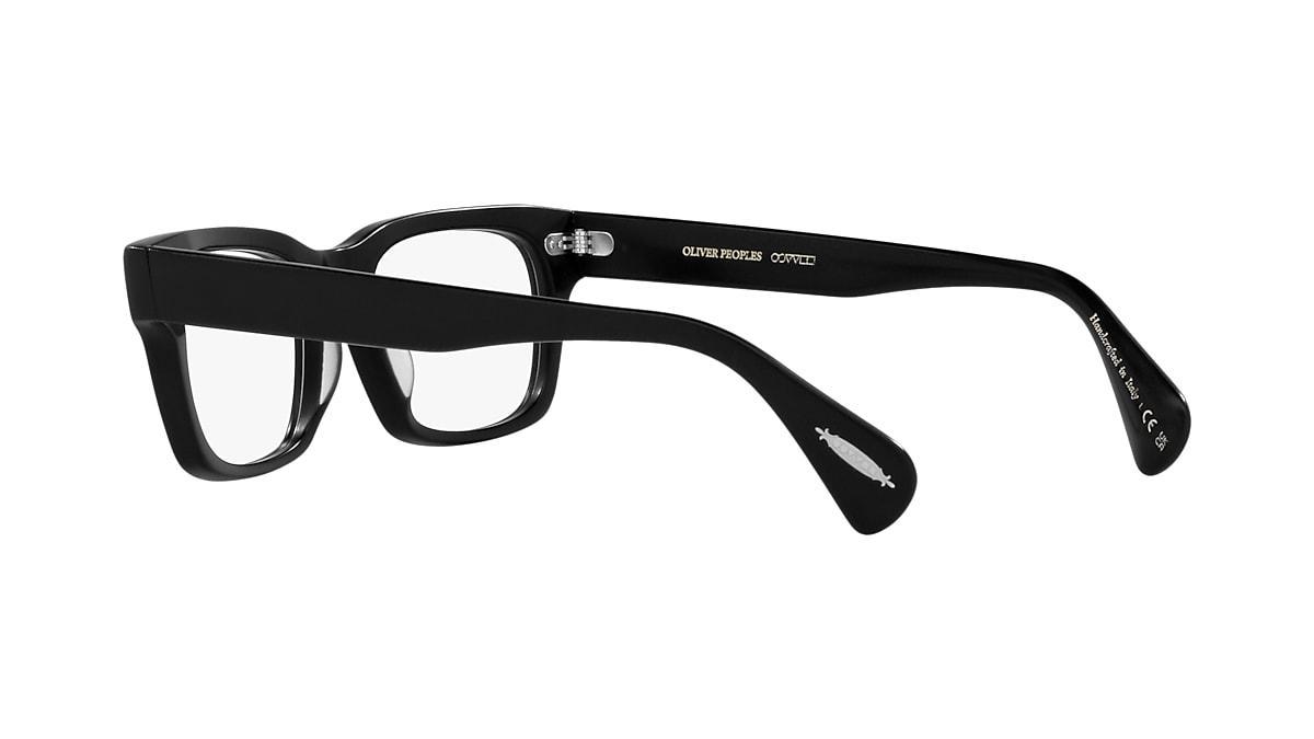 Ryce 0OV5332U__1465 Product Image