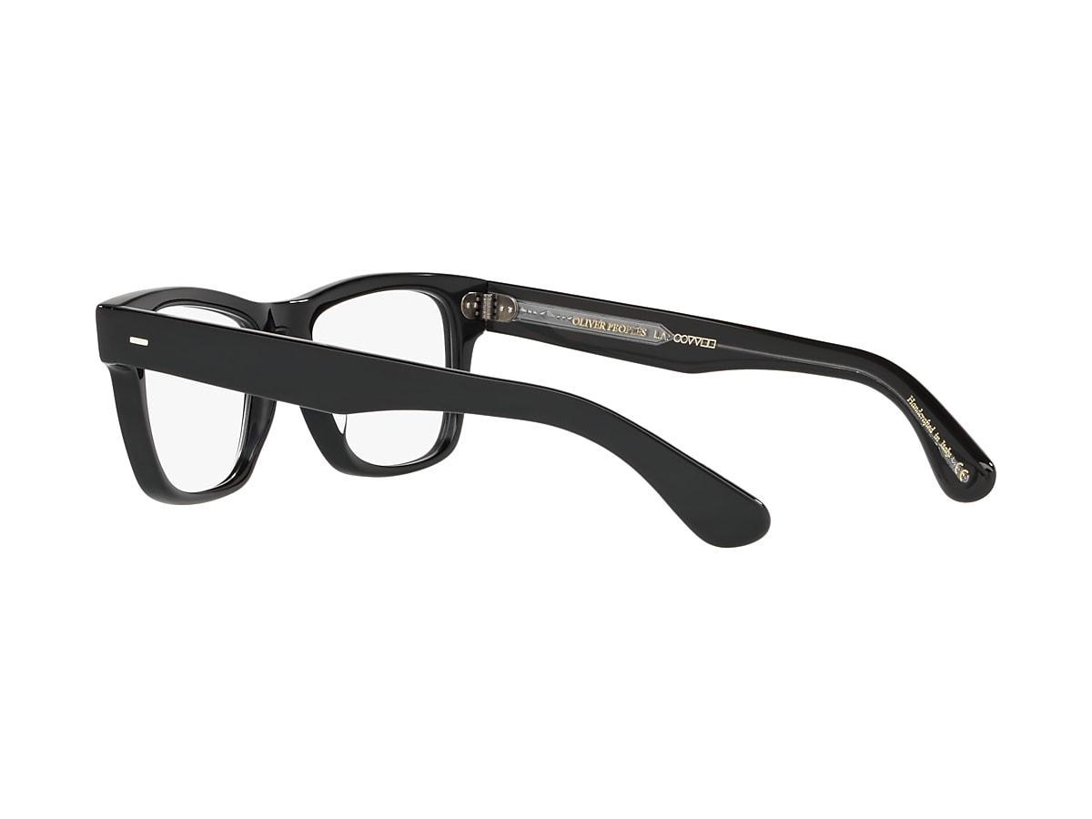 Oliver 0OV5393U__1492 Product Image