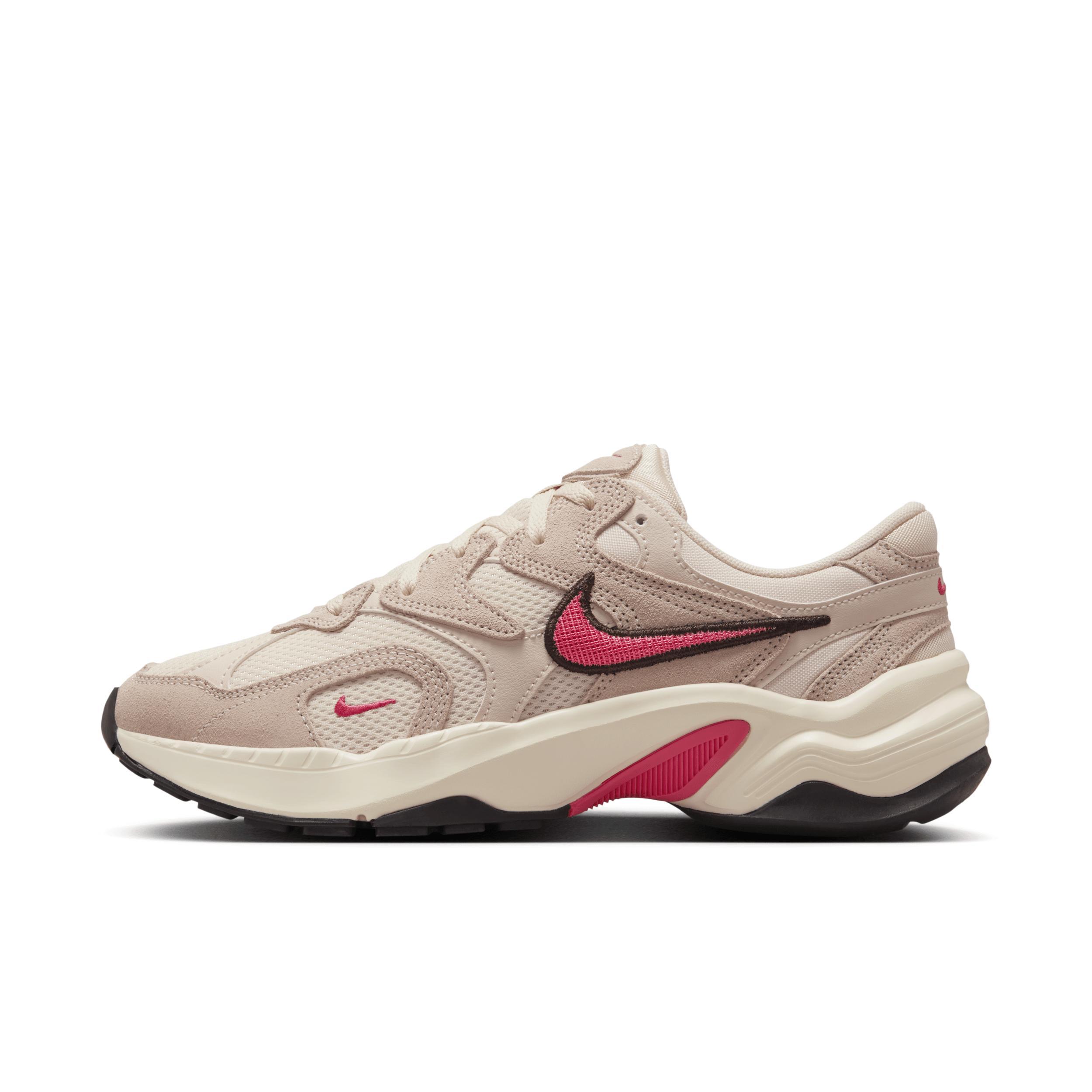 Nike Womens Nike AL8 - Womens Running Shoes Product Image