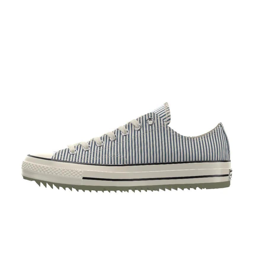 Custom Chuck 70 By You Product Image