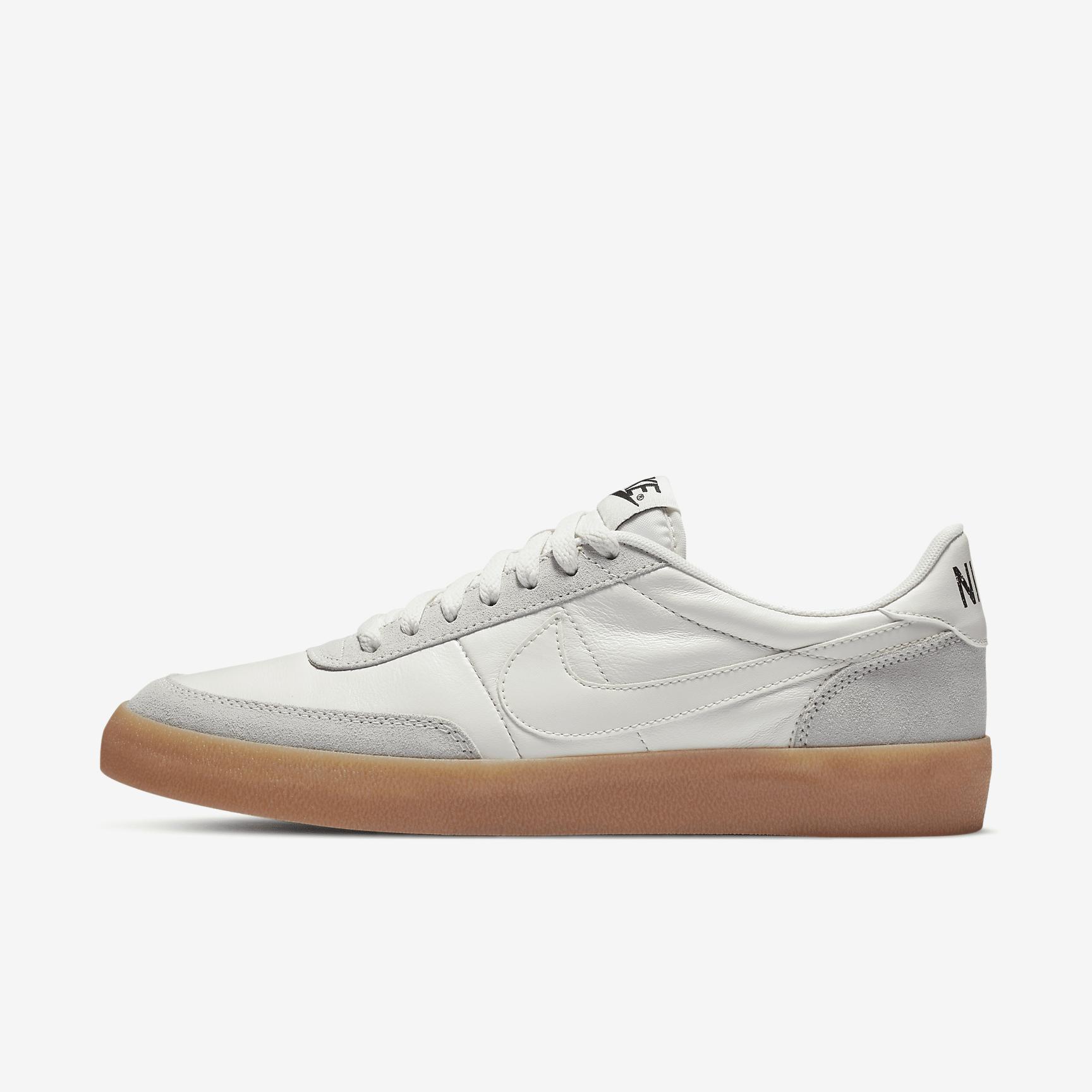 Nike Killshot 2 Leather Men's Shoes Product Image