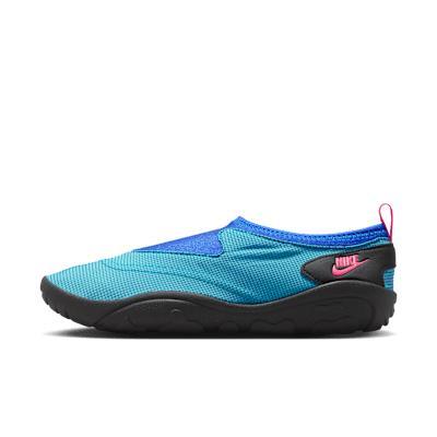Nike Men's Aqua Turf Shoes Product Image