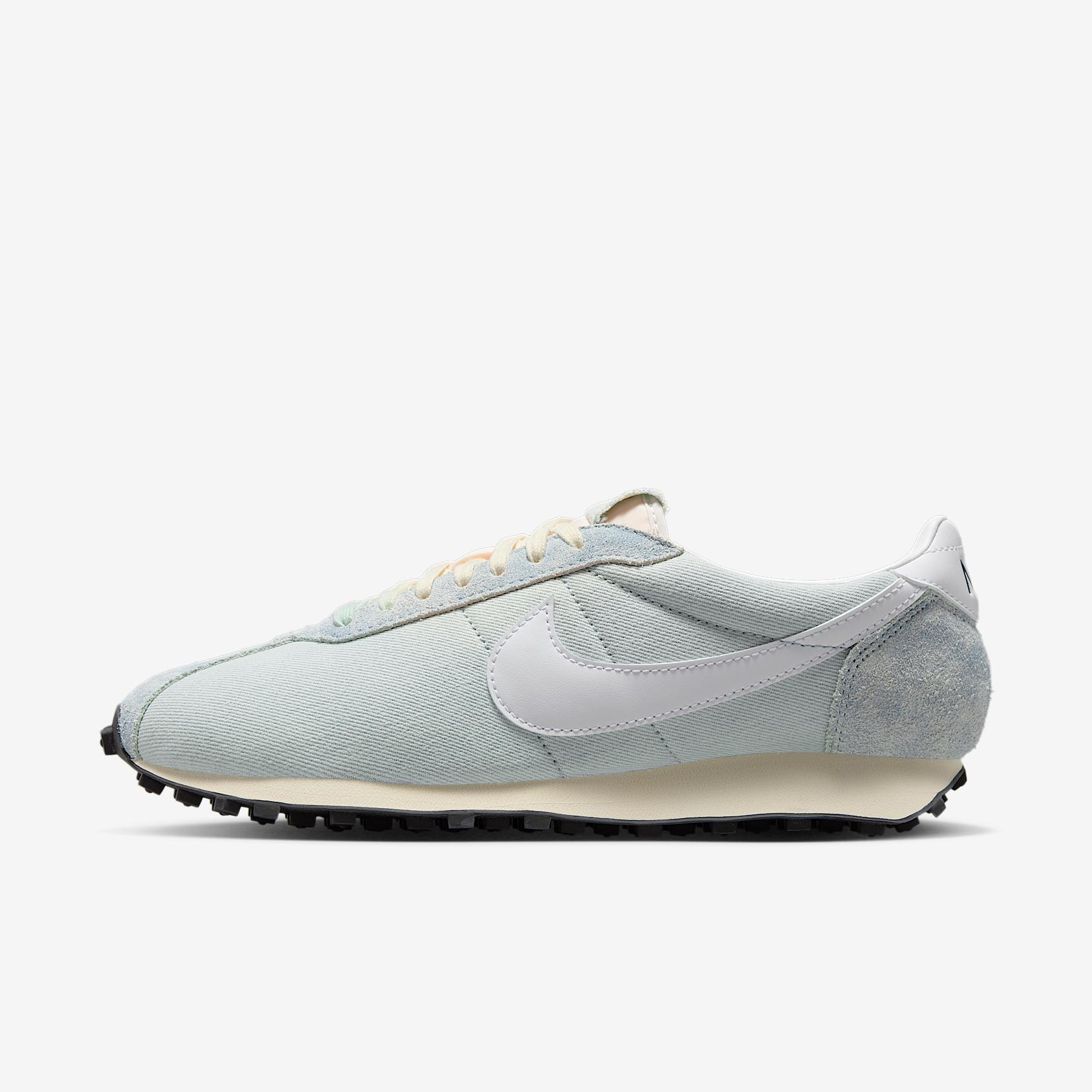 Nike Men's LD-1000 Shoes Product Image
