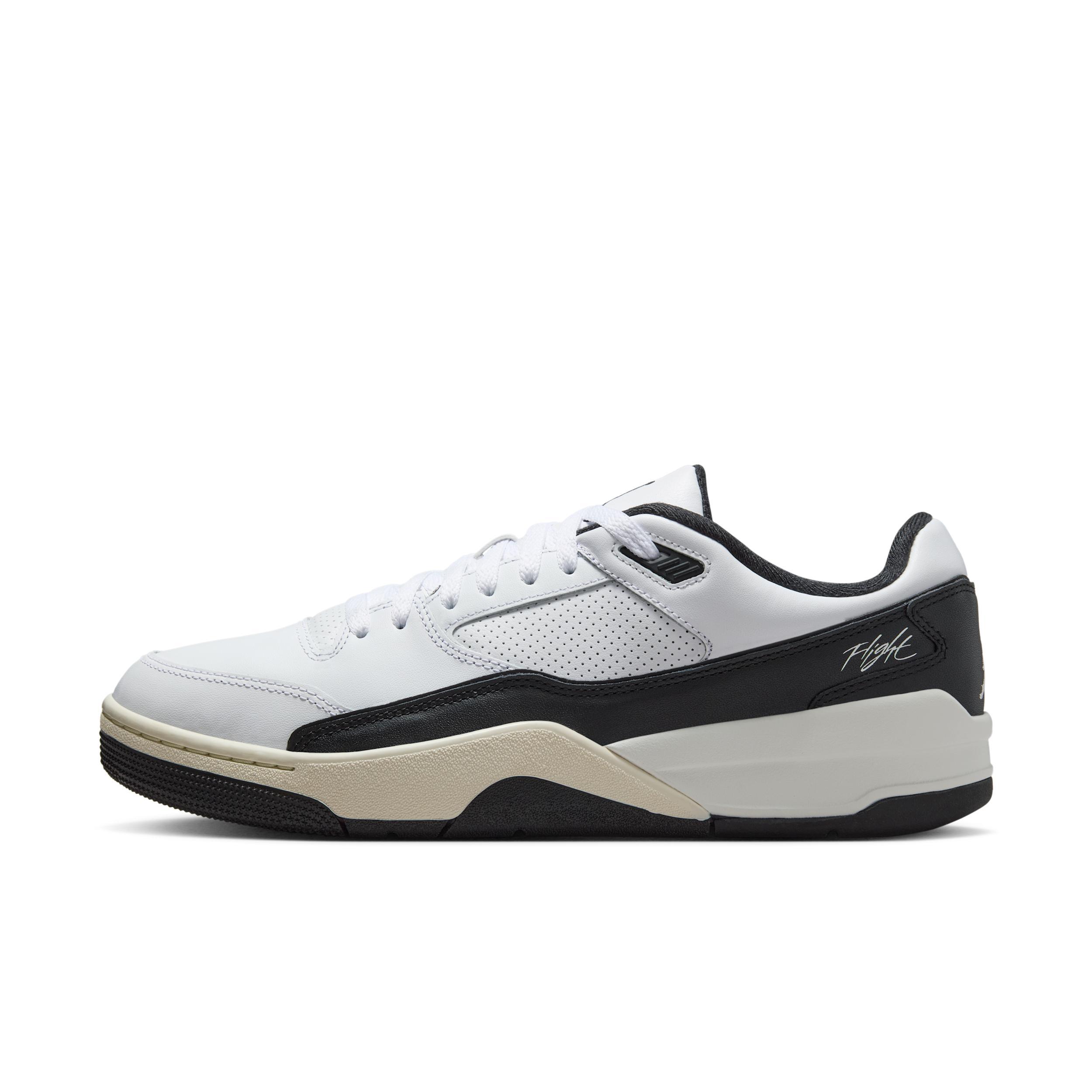 Men's Jordan Flight Court Shoes Product Image