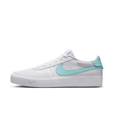 Nike Men's Court Shot Shoes Product Image