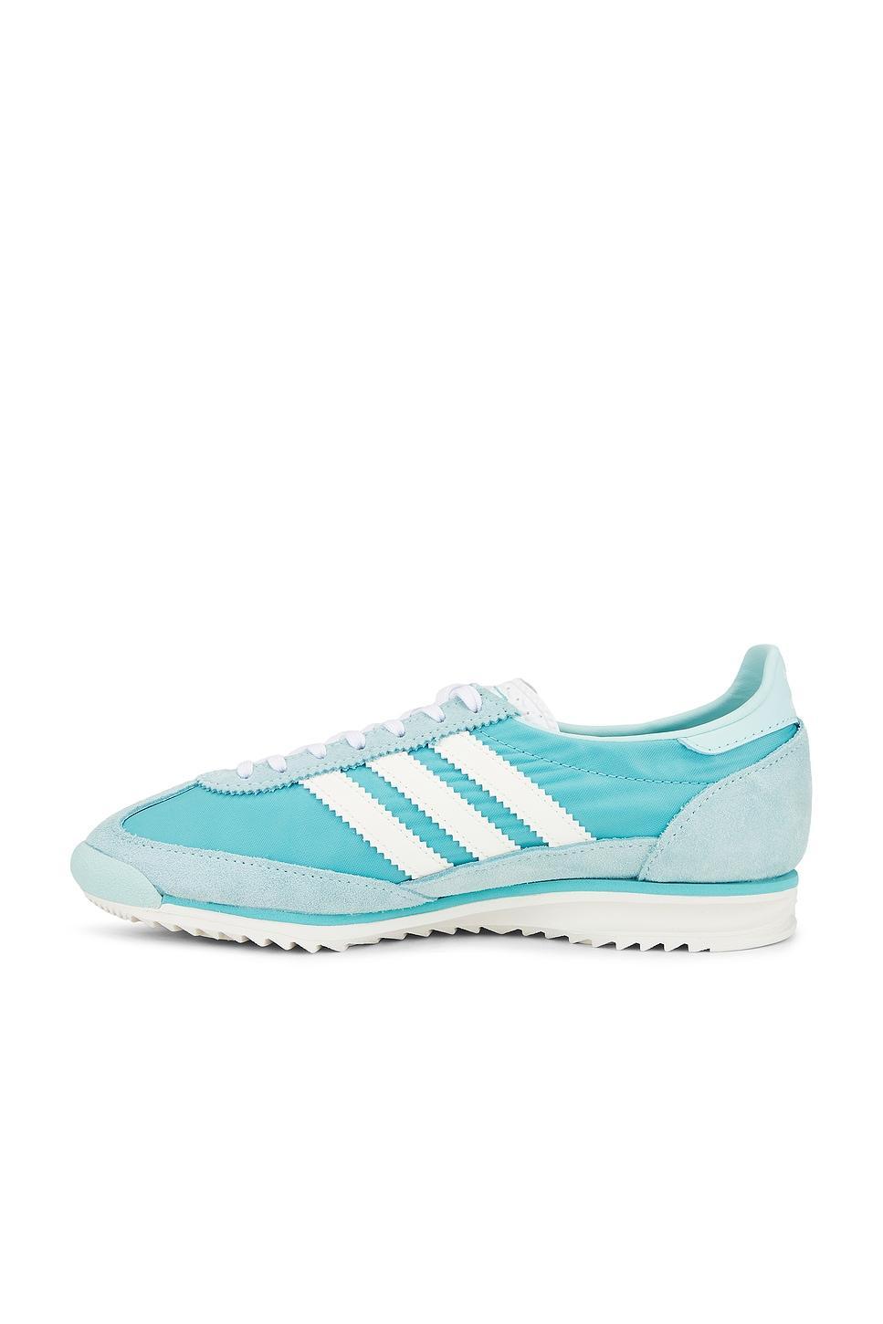 SL 72 OG adidas Originals Product Image
