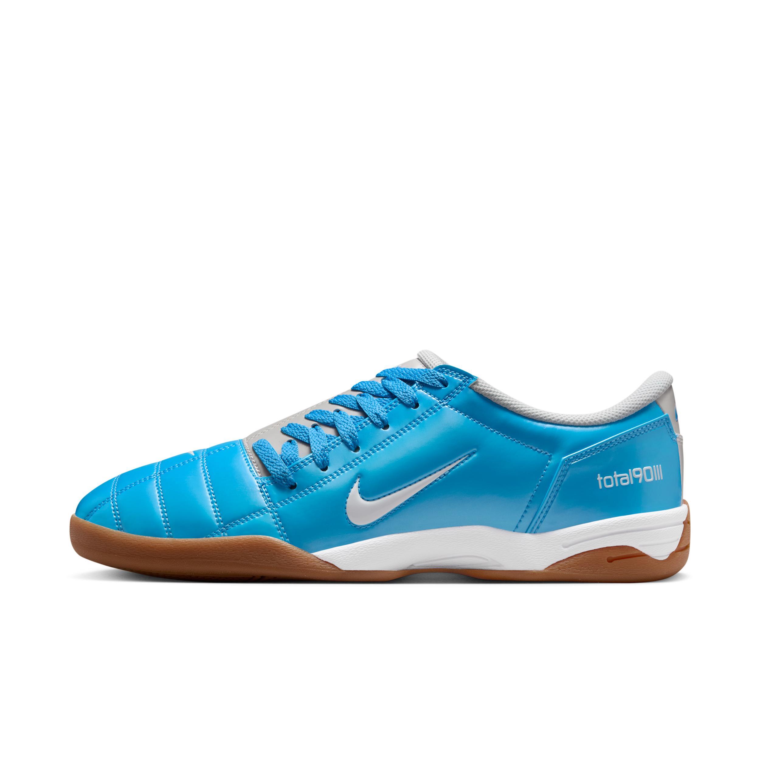 Nike Total 90 Men's Shoes Product Image