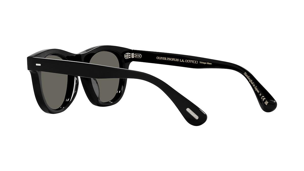 Rorke 0OV5509SU__1731R5 Product Image