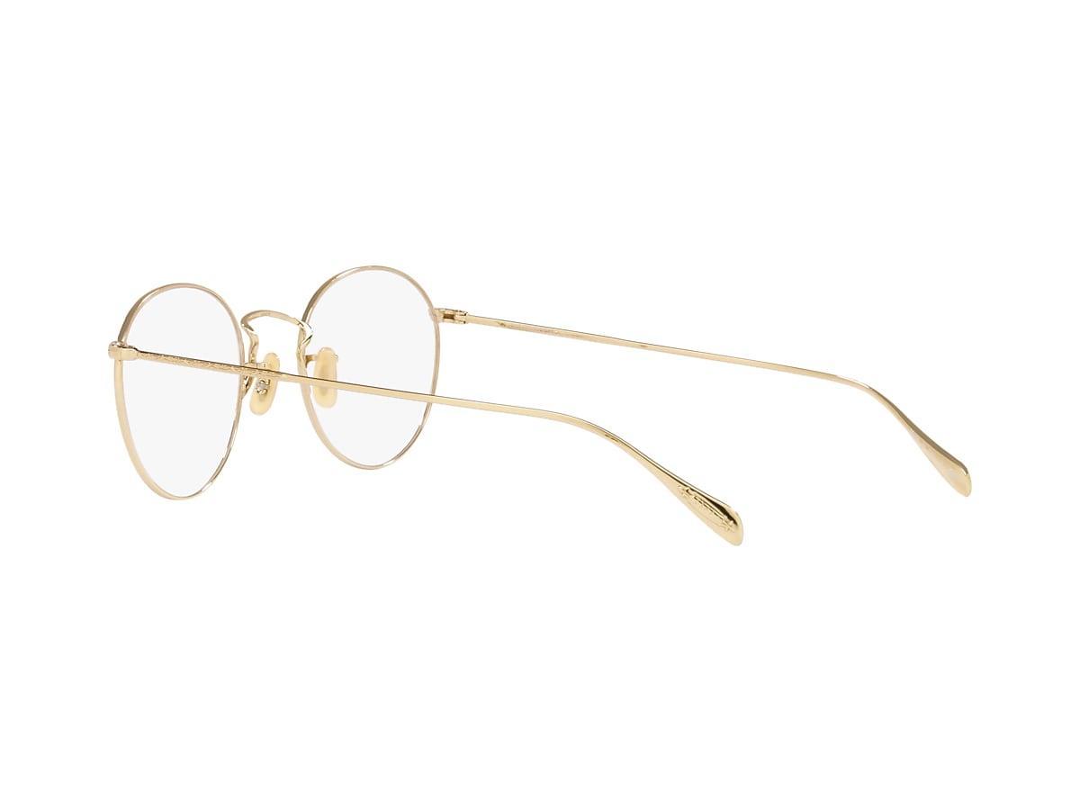Coleridge 0OV1186__5145 Product Image