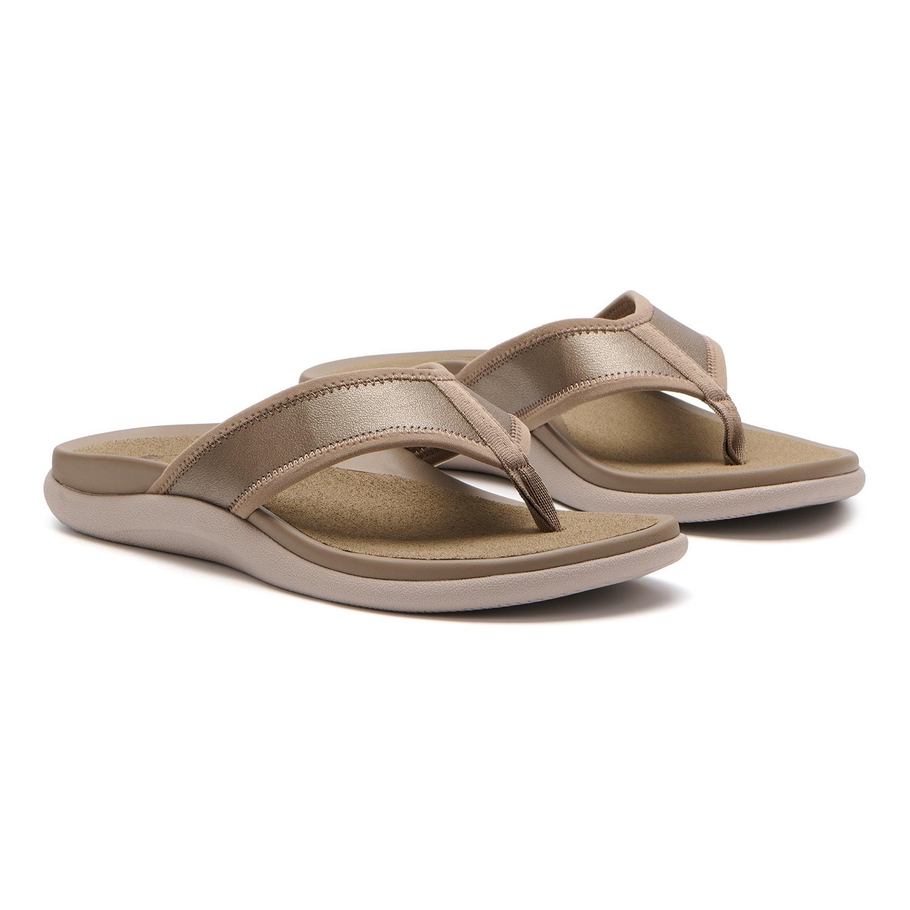 Laguna Sandal Metatarsal Product Image