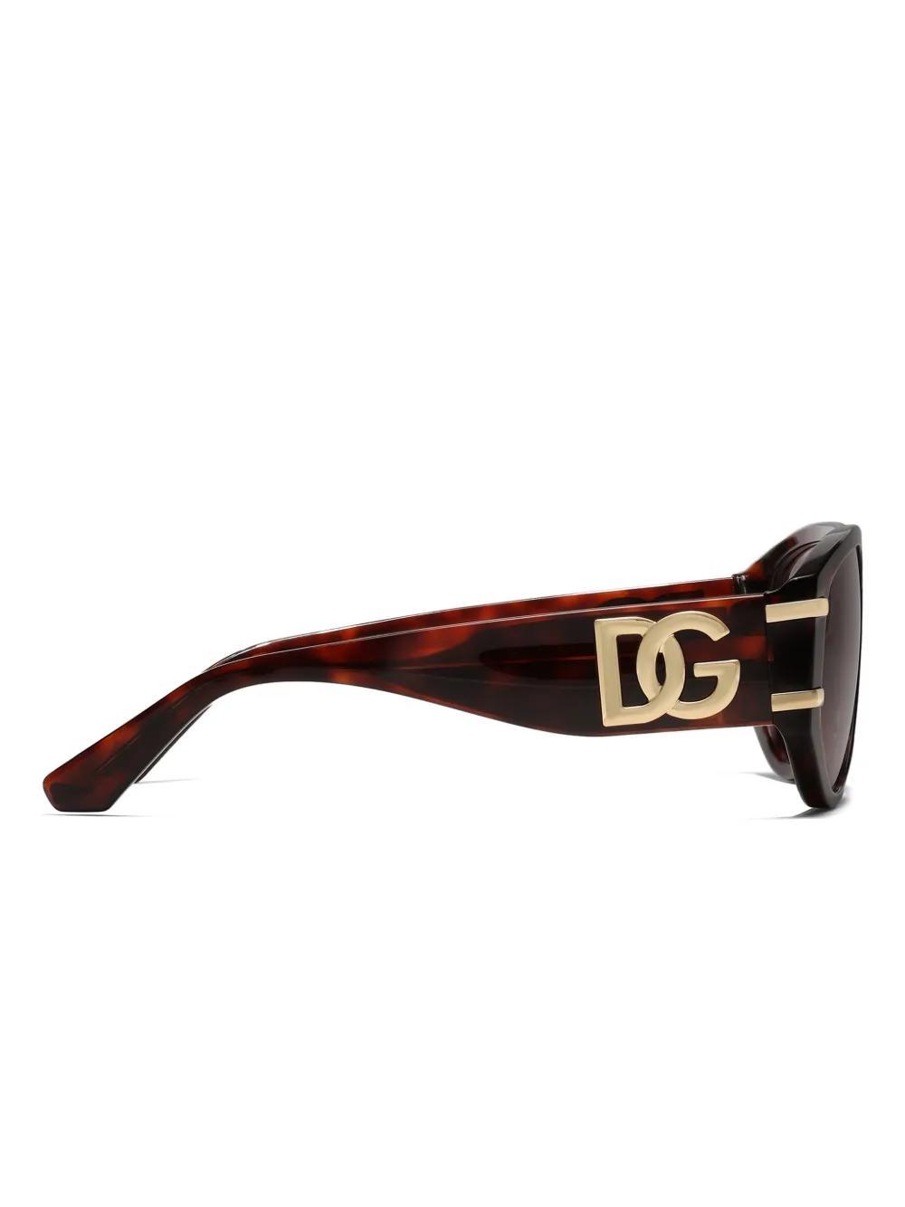 DG Griffe sunglasses Product Image