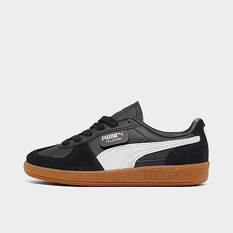 PUMA Womens PUMA Palermo - Womens Running Shoes Product Image