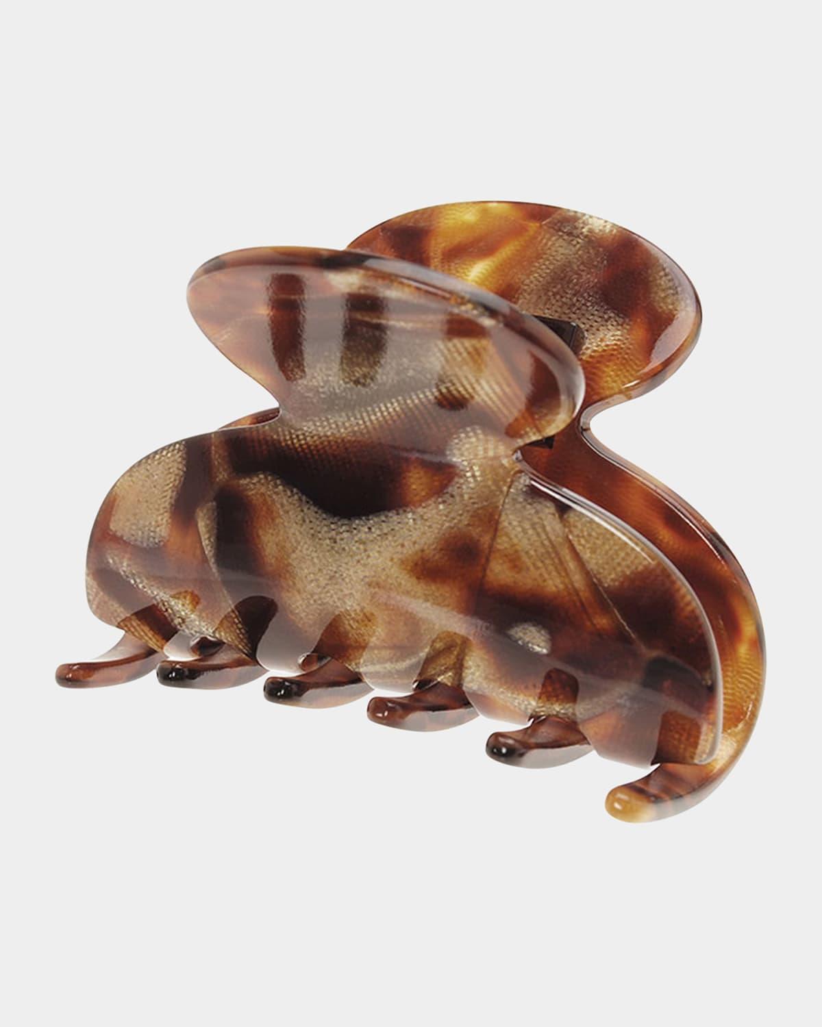 Small Couture Jaw - Classic Product Image