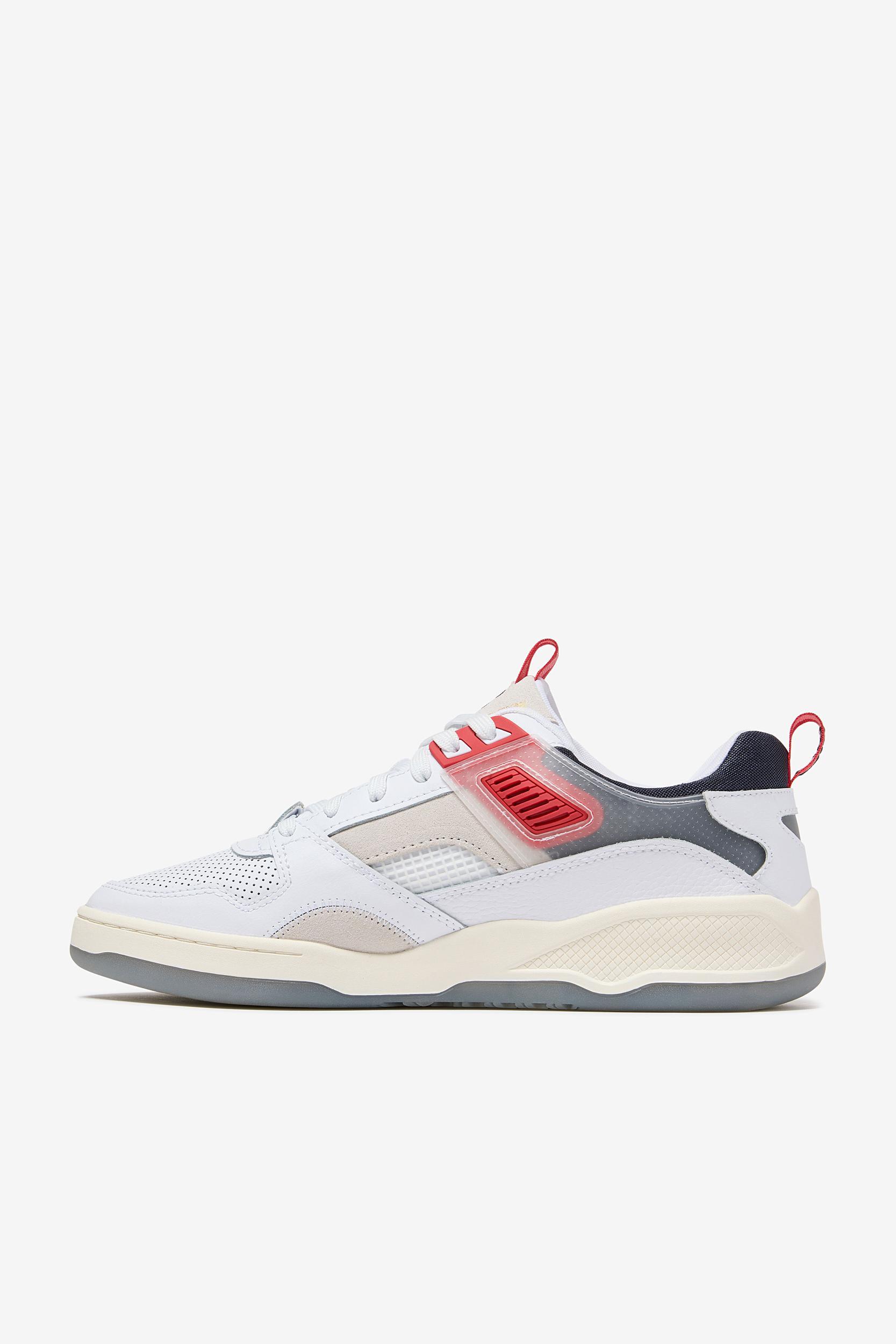 Men's Corda 180R Product Image