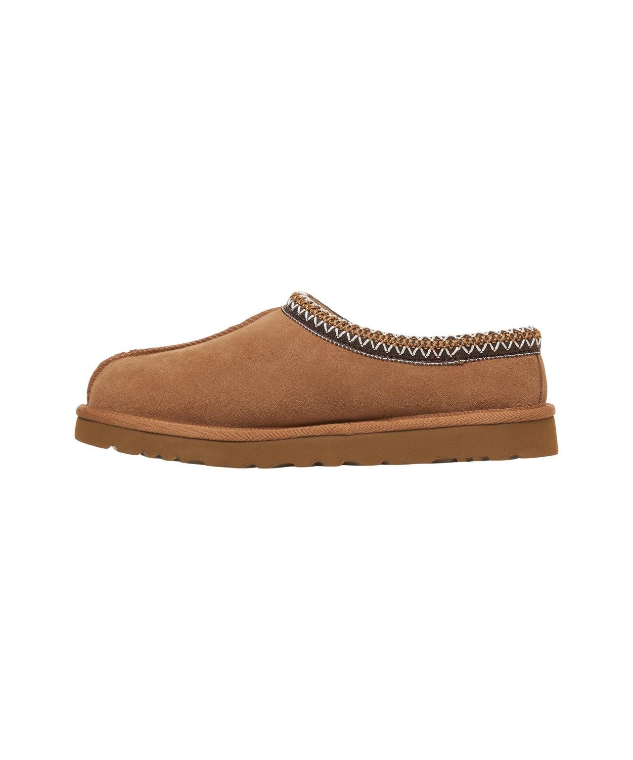 Slippers 'Tasman' Product Image