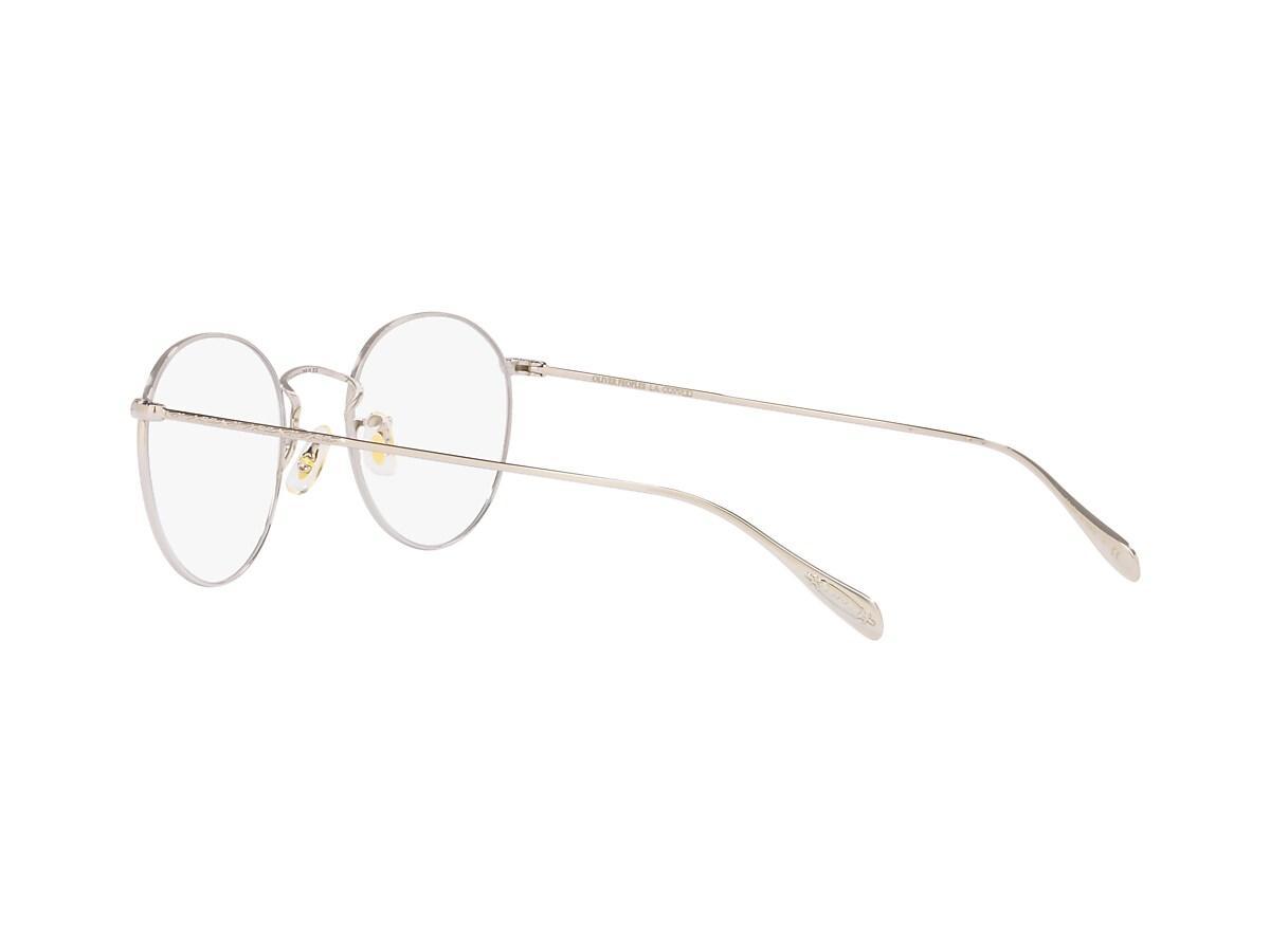 Coleridge 0OV1186__5036 Product Image