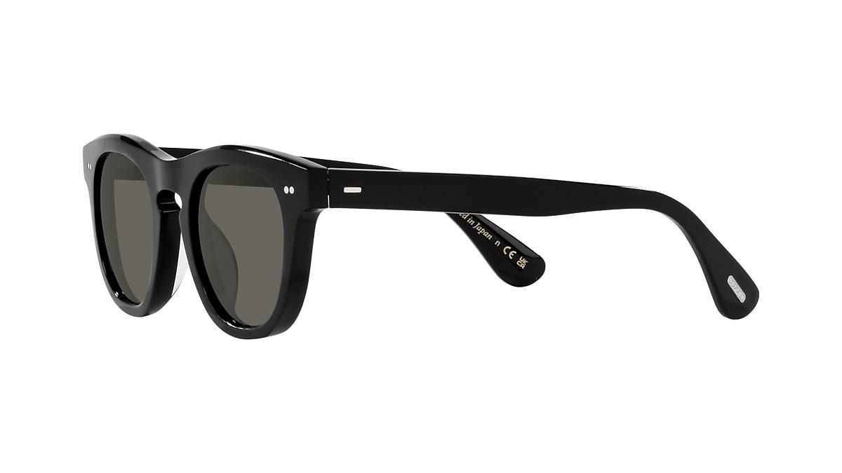 Rorke 0OV5509SU__1731R5 Product Image