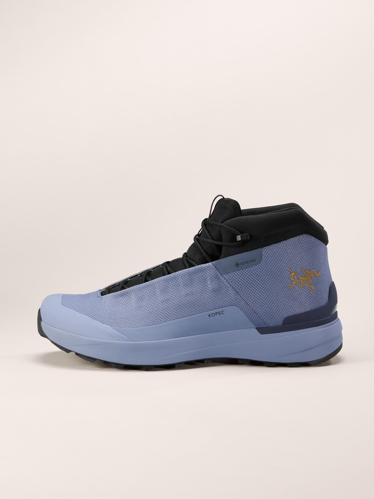 Kopec Mid GTX Boot Men's Product Image