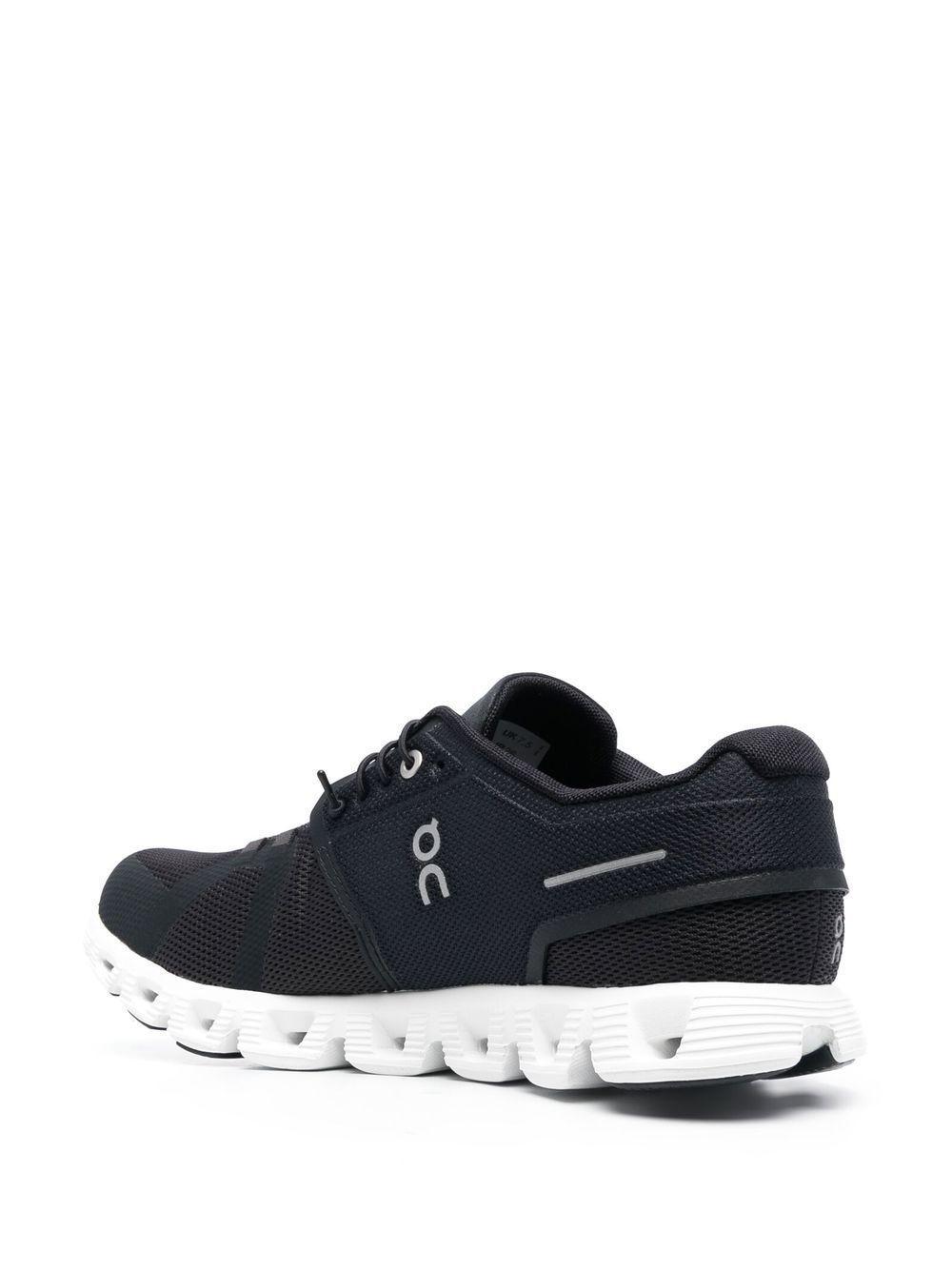 Cloudrunner sneakers Product Image