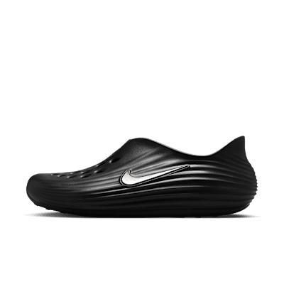 Nike ReactX Rejuven8 Men's Shoes Product Image