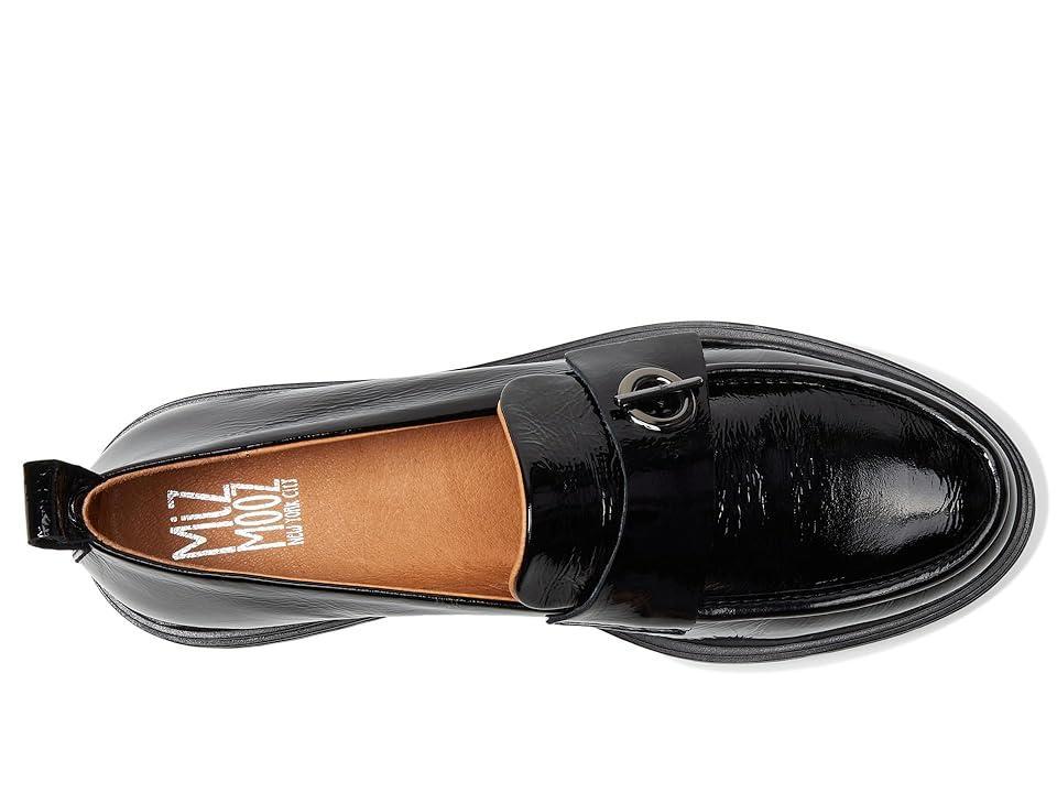Johnston & Murphy Collection Taylor Penny Men's Lace-up Boots Product Image