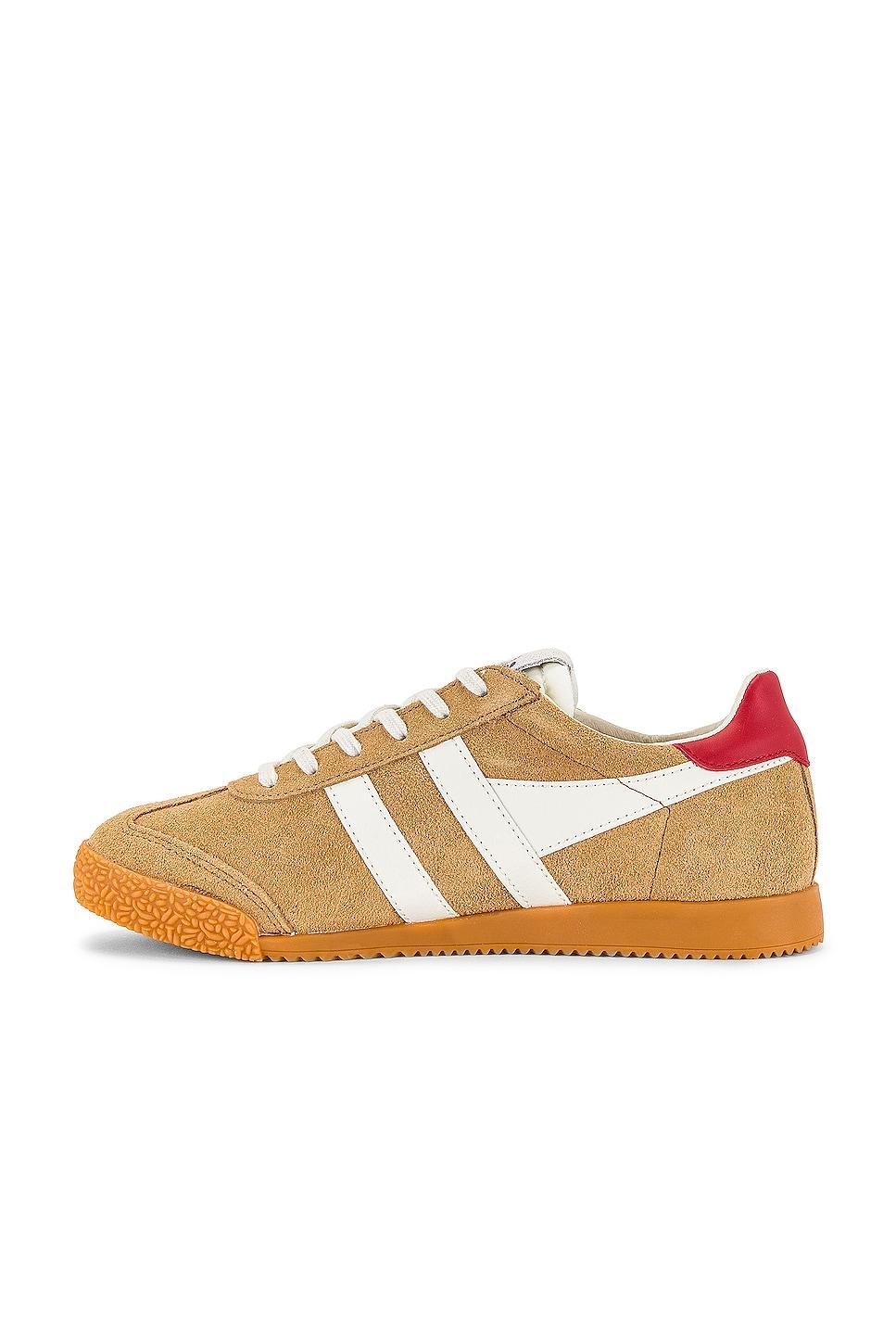 Elan Sneaker Gola Product Image