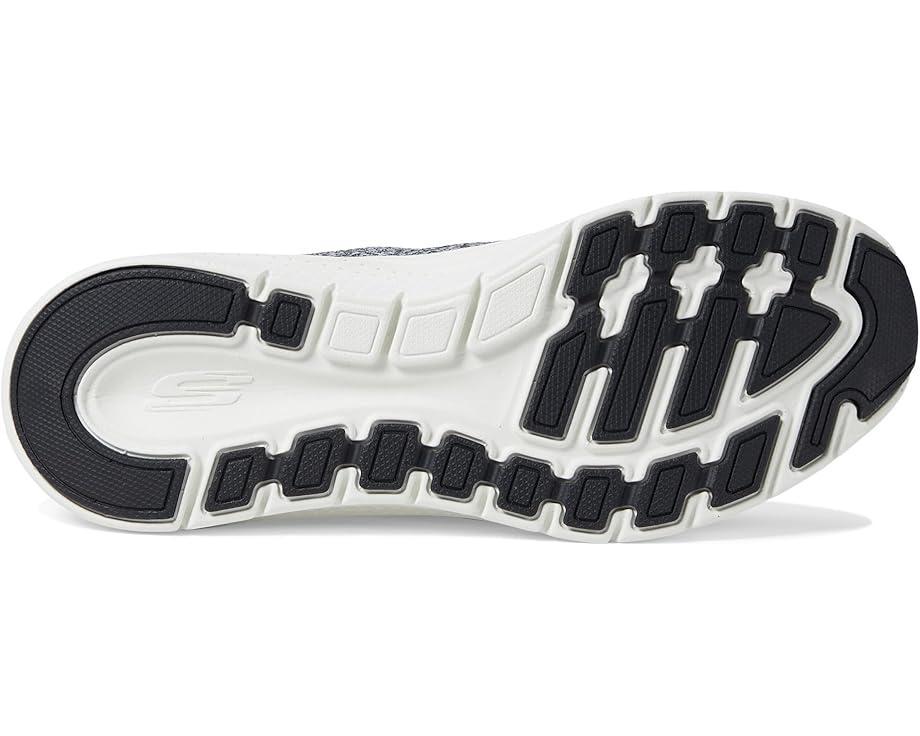 Arch Fit 2.0 Upperhand Product Image