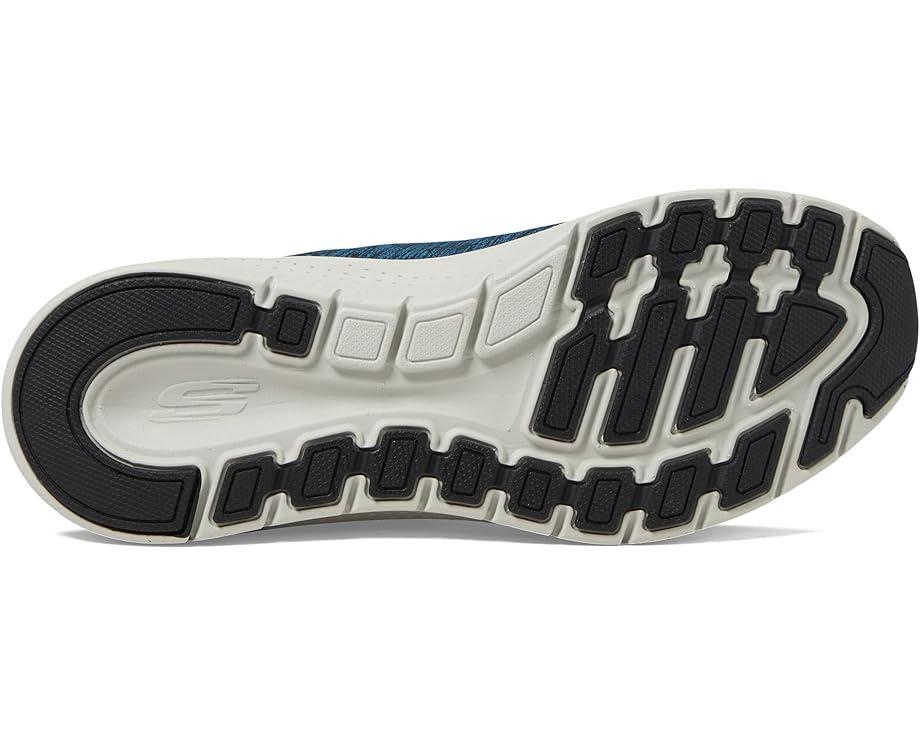 Go Walk Arch Fit 2.0 Product Image